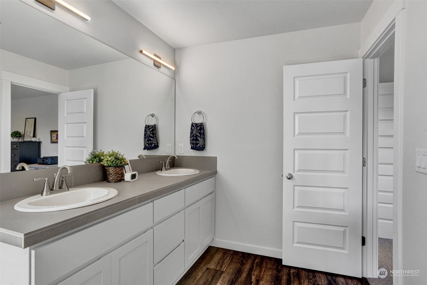 76 South 39th Drive Ridgefield, WA 98642 - Photo 23 of 35 Gallery Image 23