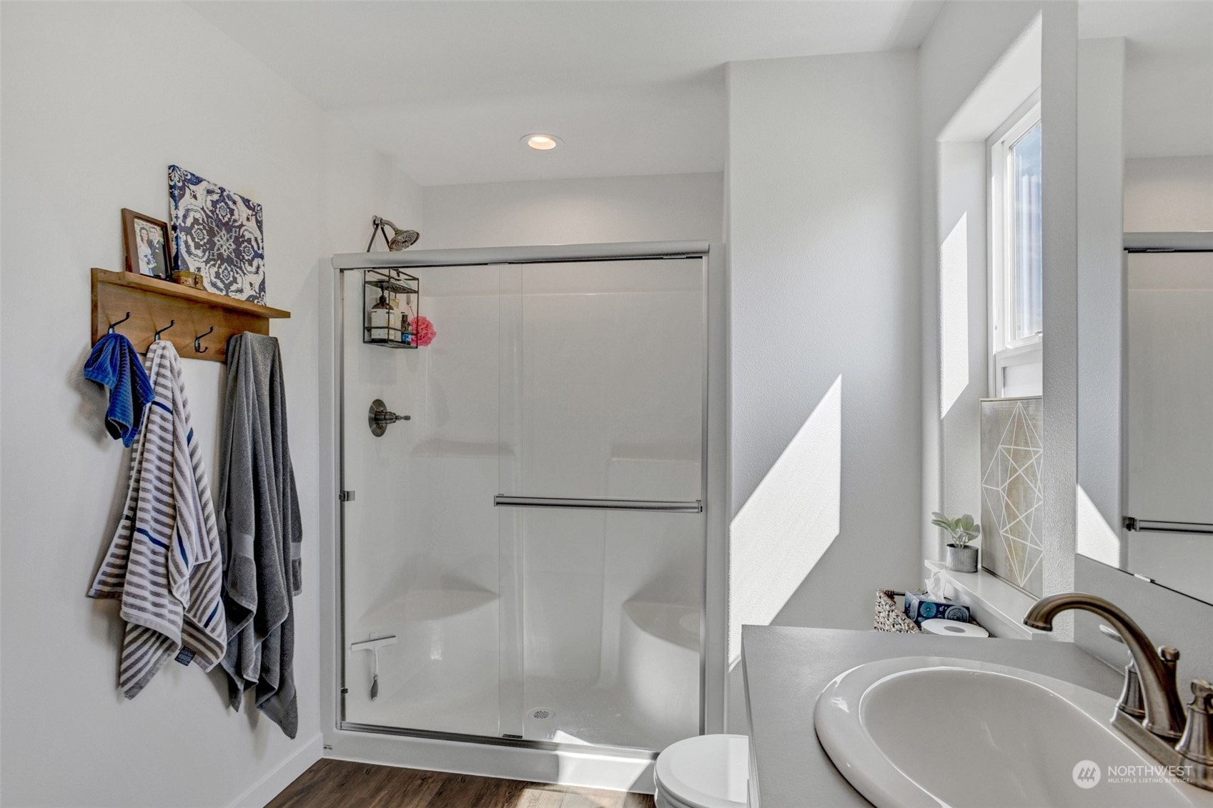76 South 39th Drive Ridgefield, WA 98642 - Photo 24 of 35 Gallery Image 24