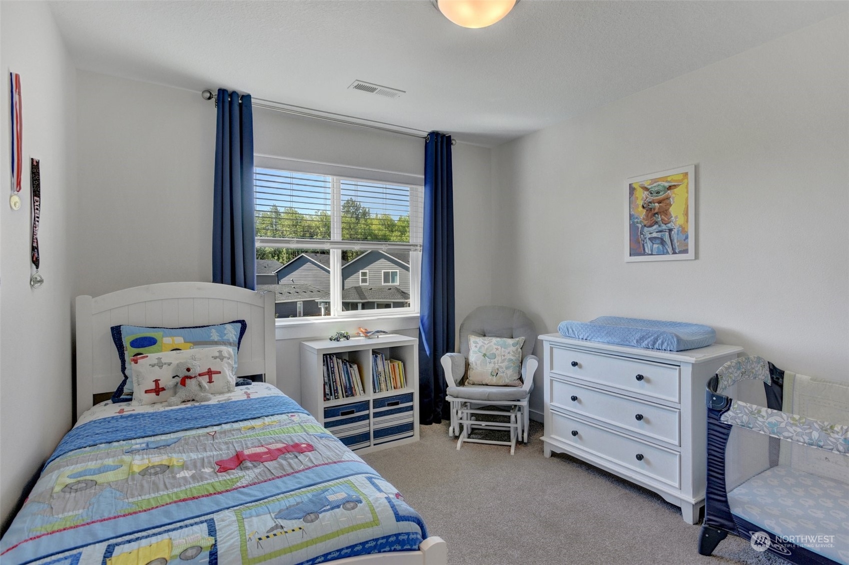 76 South 39th Drive Ridgefield, WA 98642 - Photo 25 of 35 Gallery Image 25