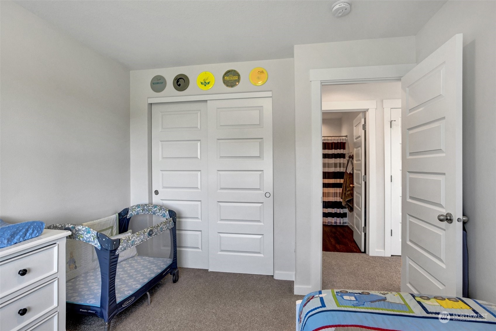 76 South 39th Drive Ridgefield, WA 98642 - Photo 26 of 35 Gallery Image 26