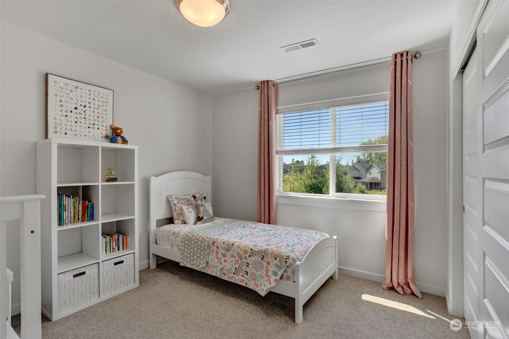 76 South 39th Drive Ridgefield, WA 98642 - Photo 27 of 35 Gallery Image 27