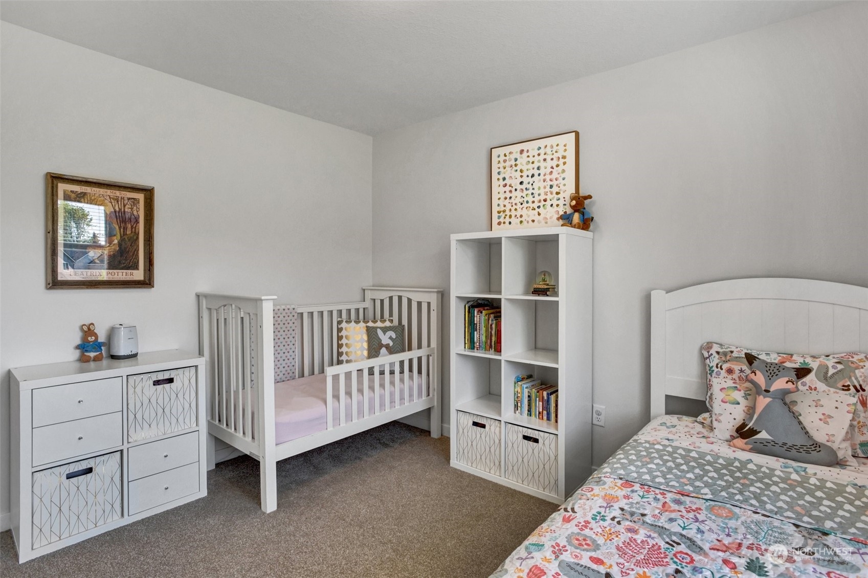 76 South 39th Drive Ridgefield, WA 98642 - Photo 28 of 35 Gallery Image 28