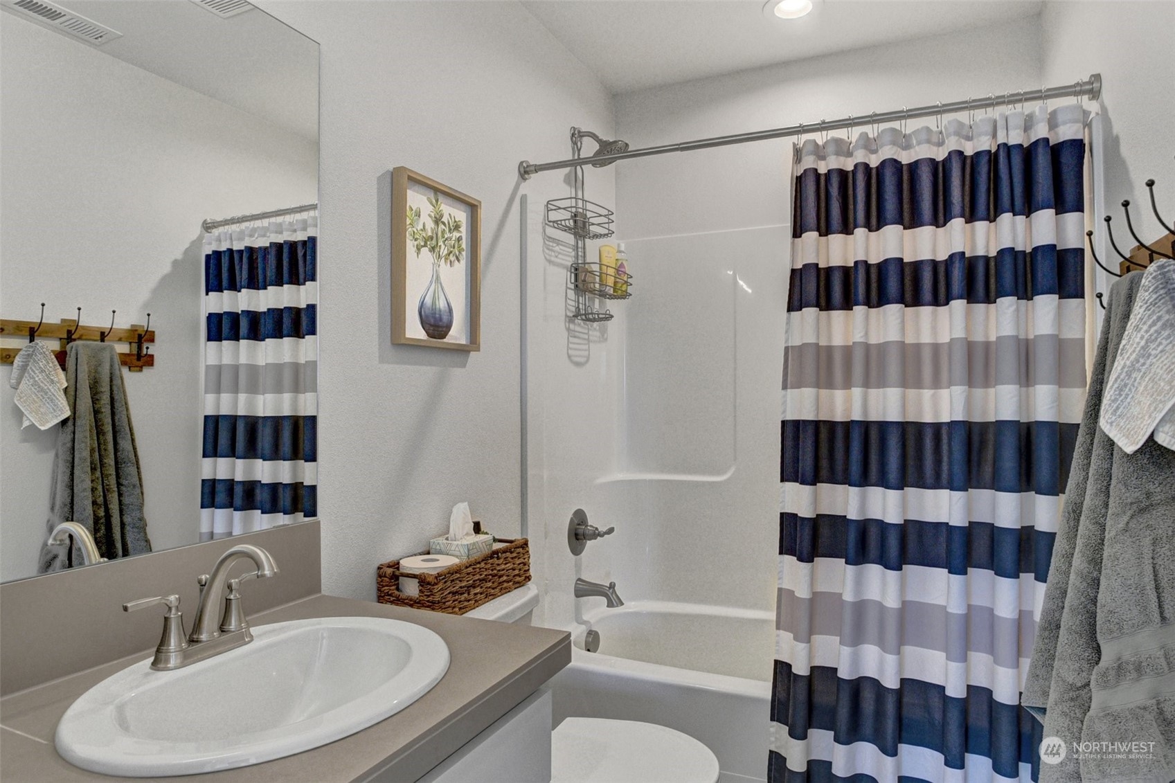 76 South 39th Drive Ridgefield, WA 98642 - Photo 29 of 35 Gallery Image 29