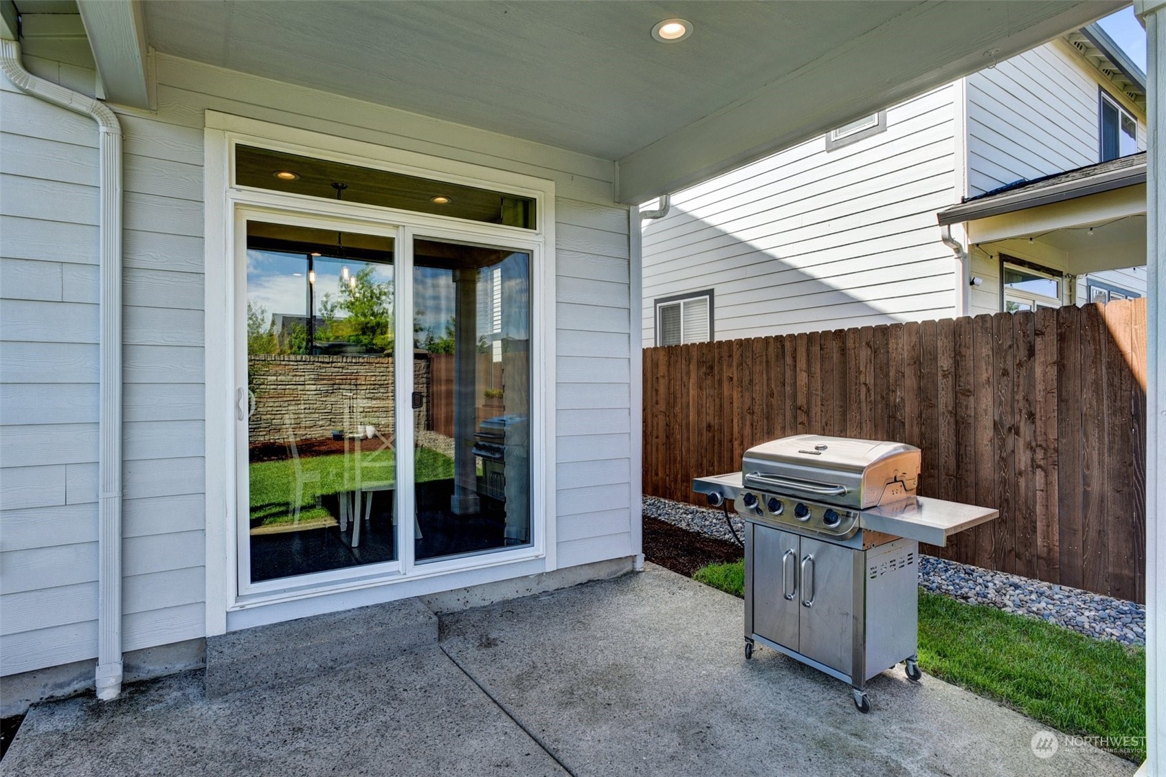 76 South 39th Drive Ridgefield, WA 98642 - Photo 31 of 35 Gallery Image 31