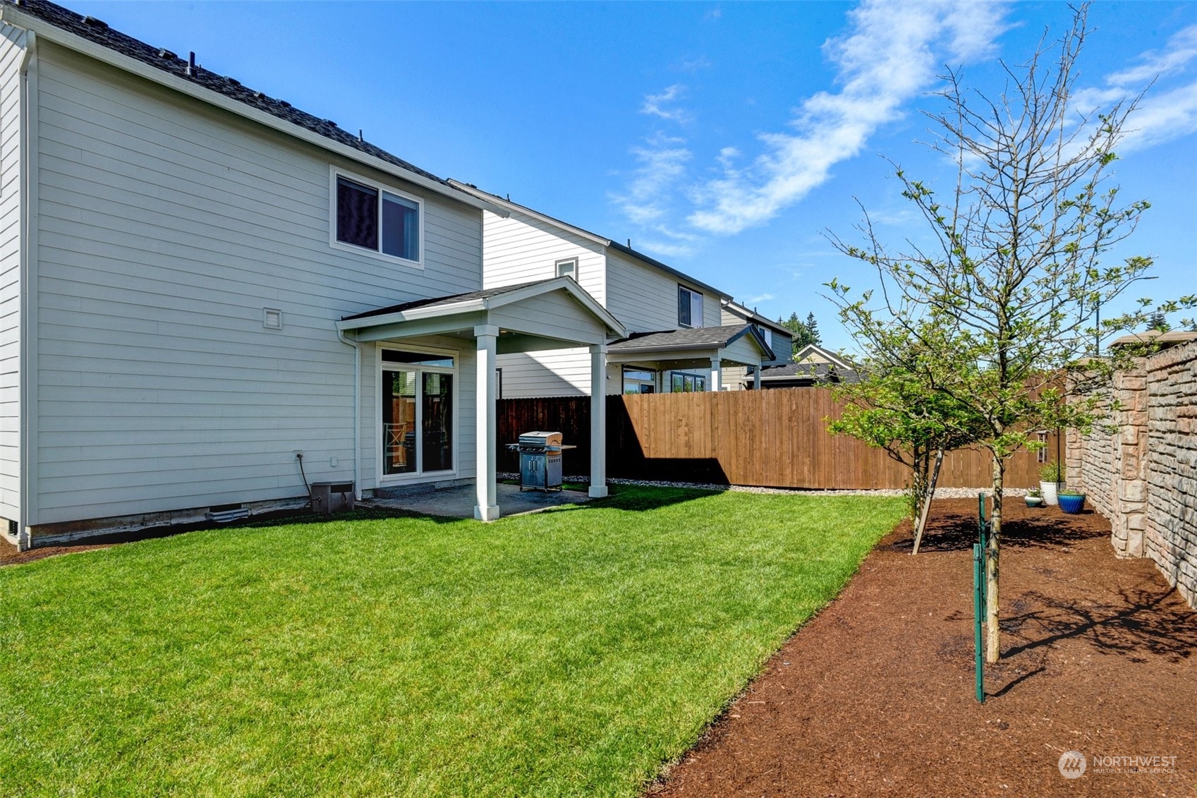 76 South 39th Drive Ridgefield, WA 98642 - Photo 33 of 35 Gallery Image 33