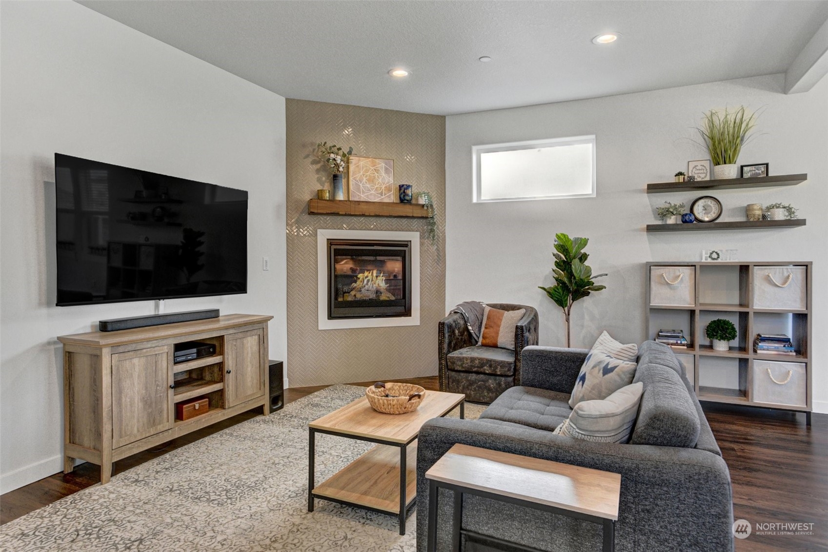 76 South 39th Drive Ridgefield, WA 98642 - Photo 5 of 35 Gallery Image 5