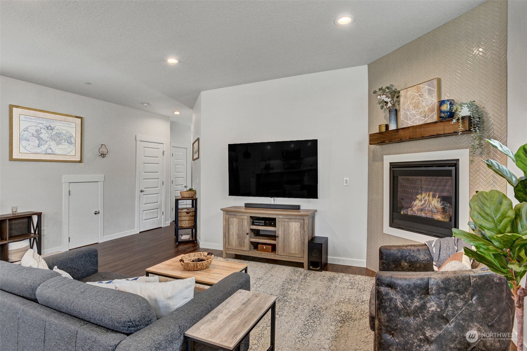 76 South 39th Drive Ridgefield, WA 98642 - Photo 7 of 35 Gallery Image 7