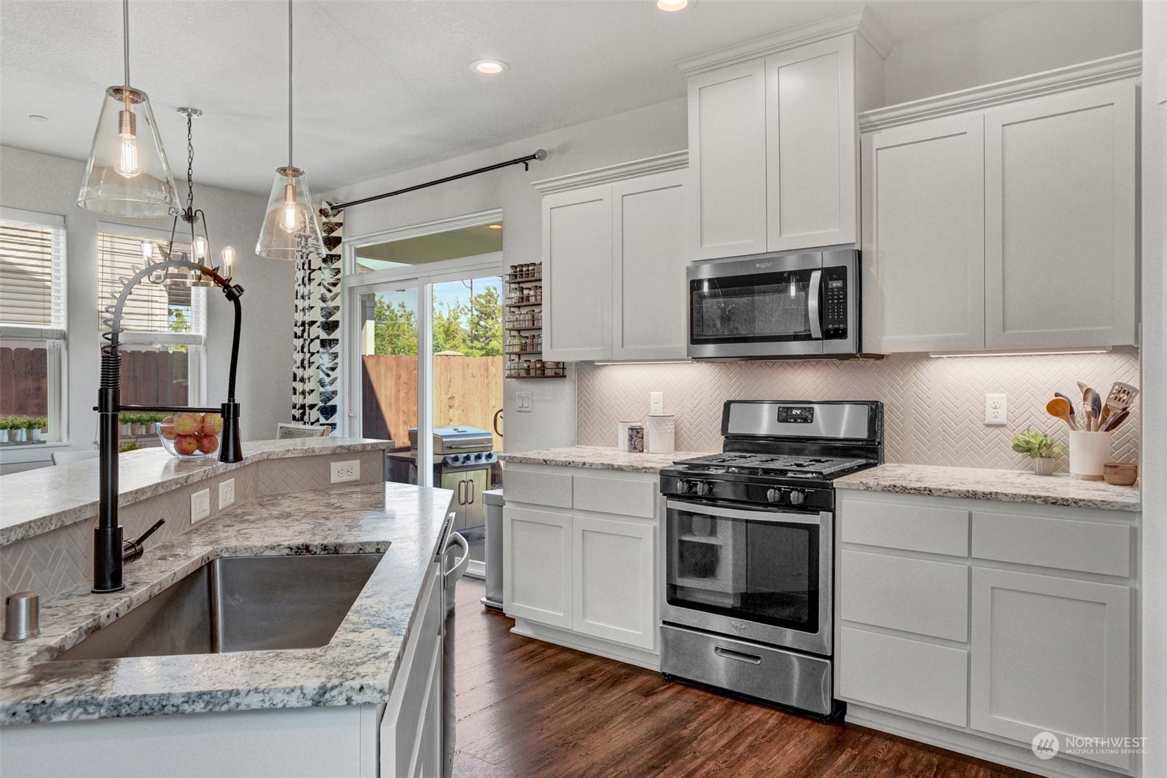 76 South 39th Drive Ridgefield, WA 98642 - Photo 10 of 35 Gallery Image 10