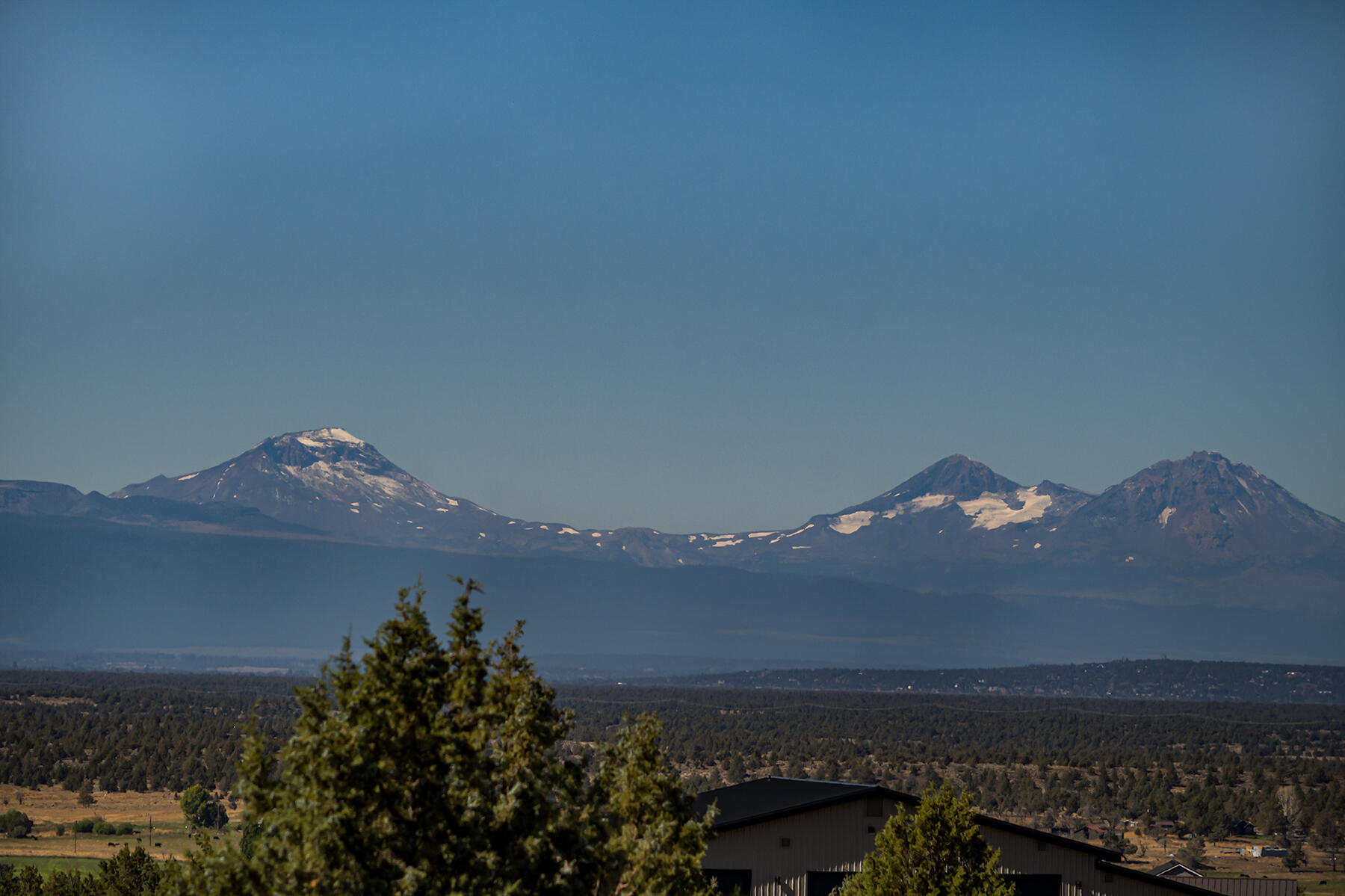 Lot 1 Southwest Grandview Phase 1 Road Powell Butte, OR 97753 - Photo 15 of 17 JH5_7354
