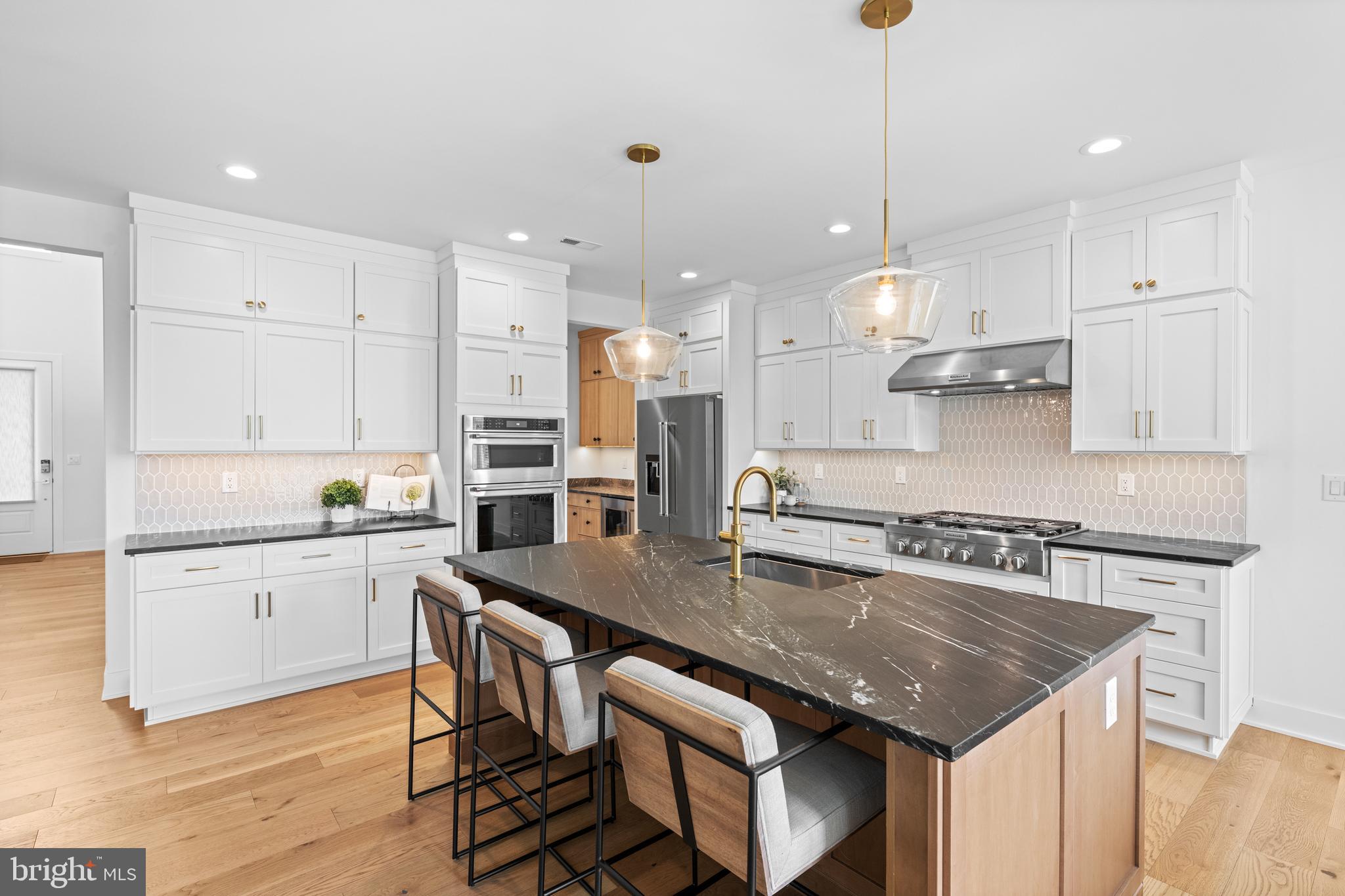 230 North Ridge Avenue Ambler, PA 19002 - Photo 11 of 57 Gallery Image 11