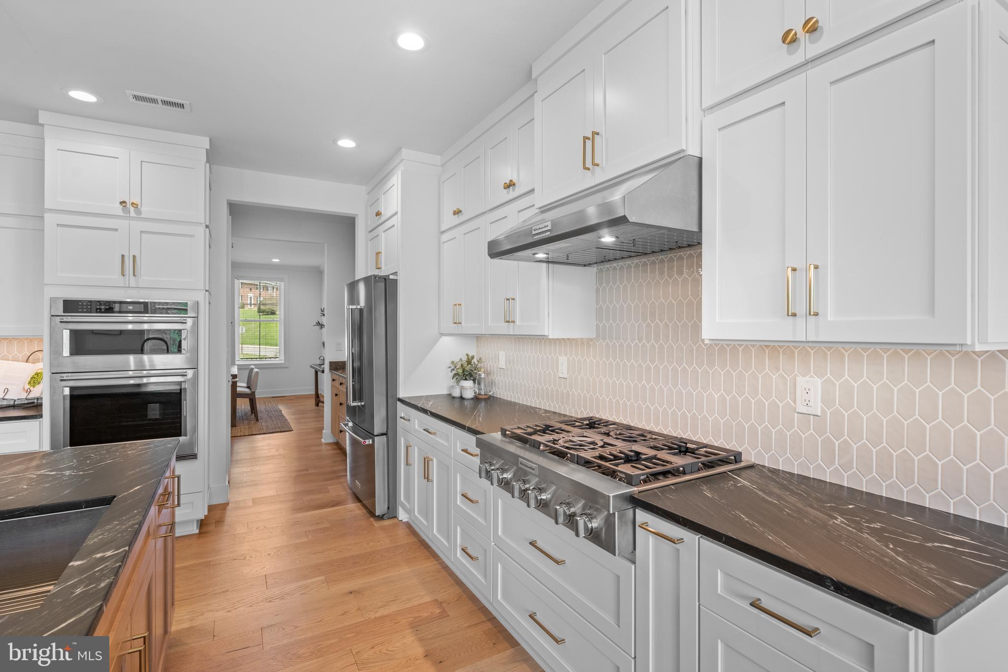 230 North Ridge Avenue Ambler, PA 19002 - Photo 12 of 57 Gallery Image 12
