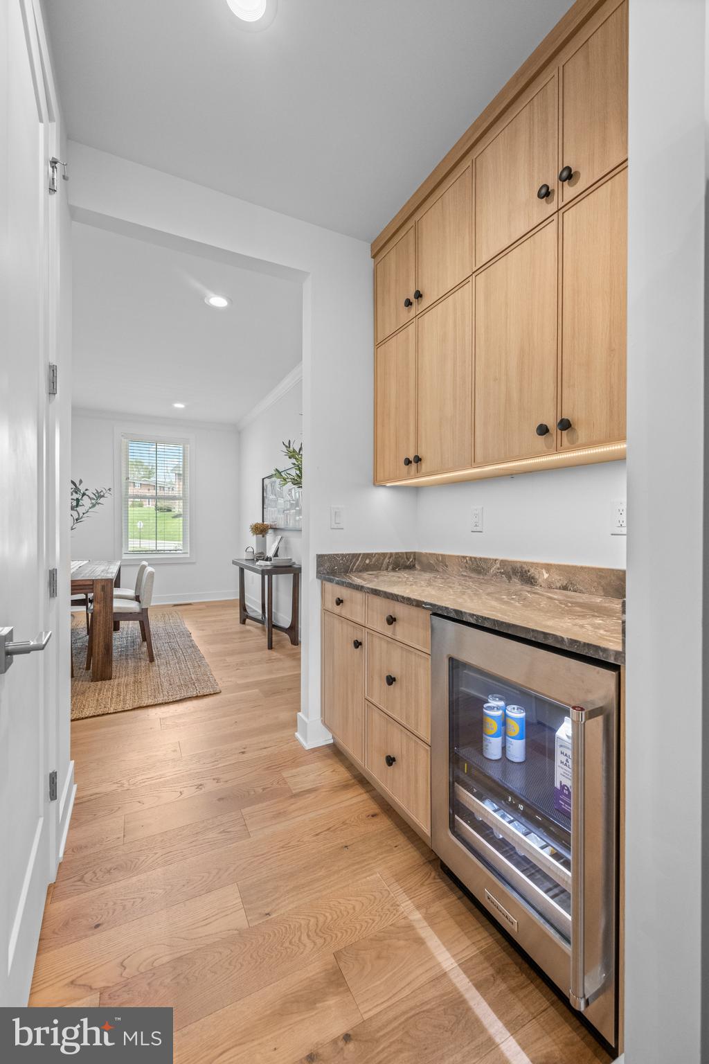 230 North Ridge Avenue Ambler, PA 19002 - Photo 13 of 57 Gallery Image 13