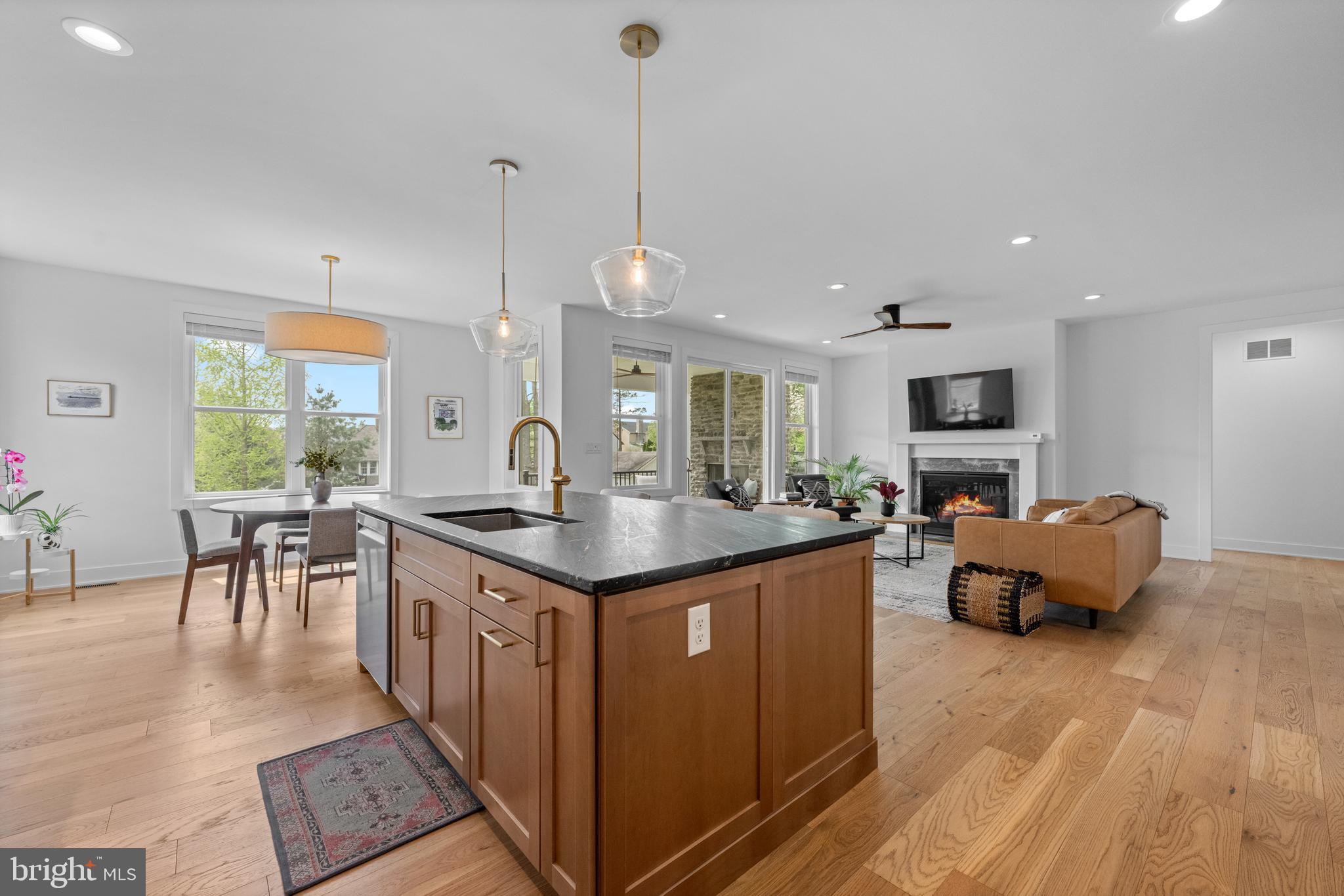 230 North Ridge Avenue Ambler, PA 19002 - Photo 15 of 57 Gallery Image 15