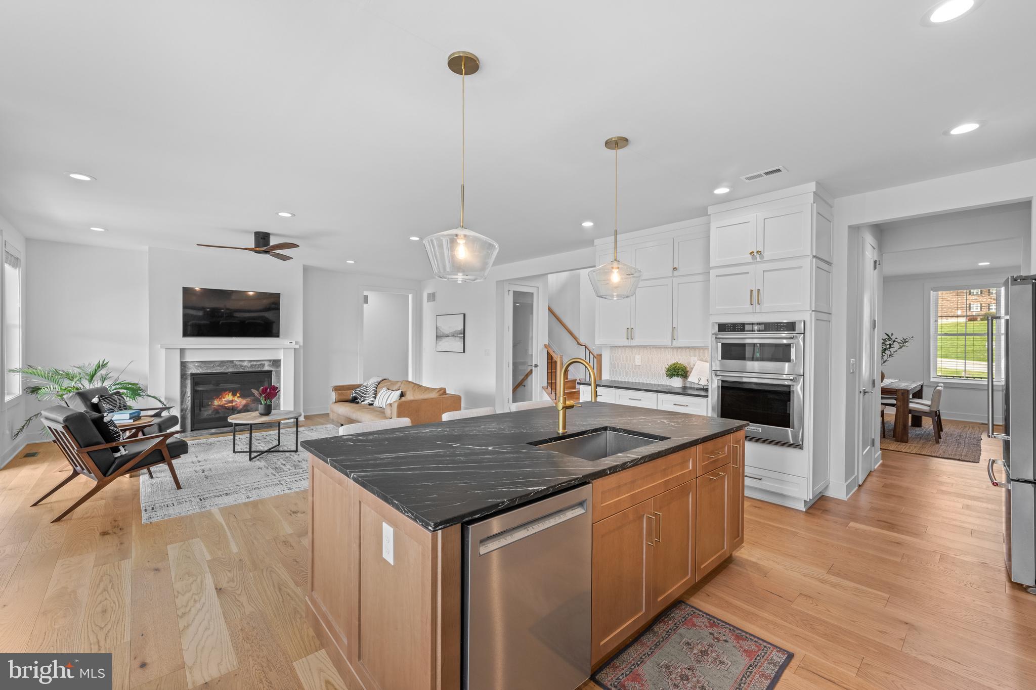 230 North Ridge Avenue Ambler, PA 19002 - Photo 16 of 57 Gallery Image 16