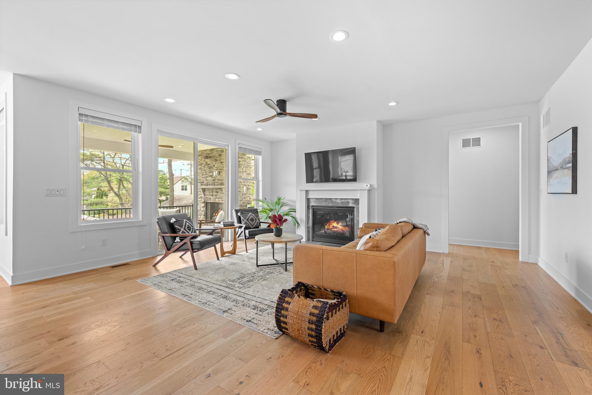 230 North Ridge Avenue Ambler, PA 19002 - Photo 20 of 57 Gallery Image 20