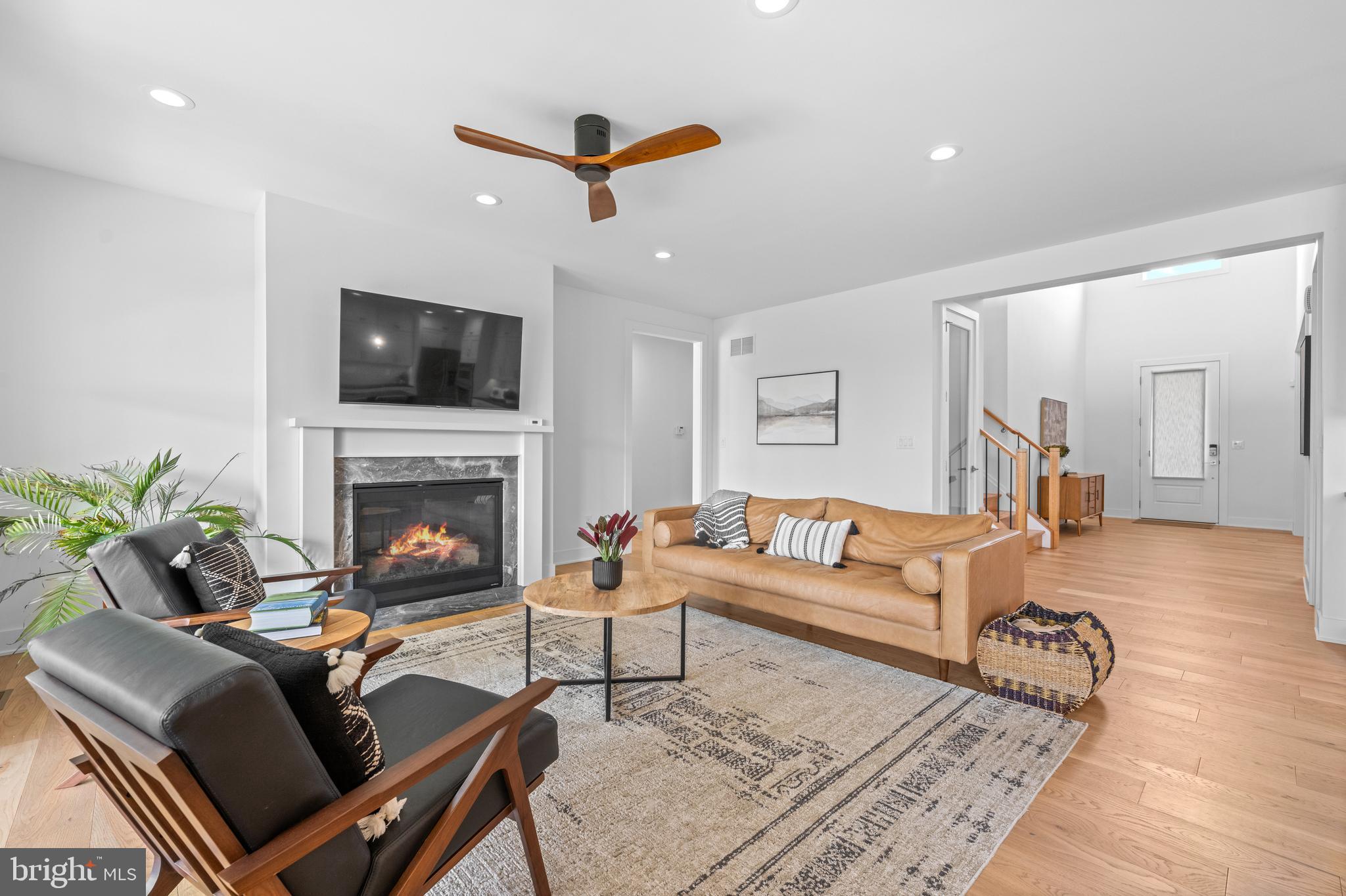 230 North Ridge Avenue Ambler, PA 19002 - Photo 22 of 57 Gallery Image 22
