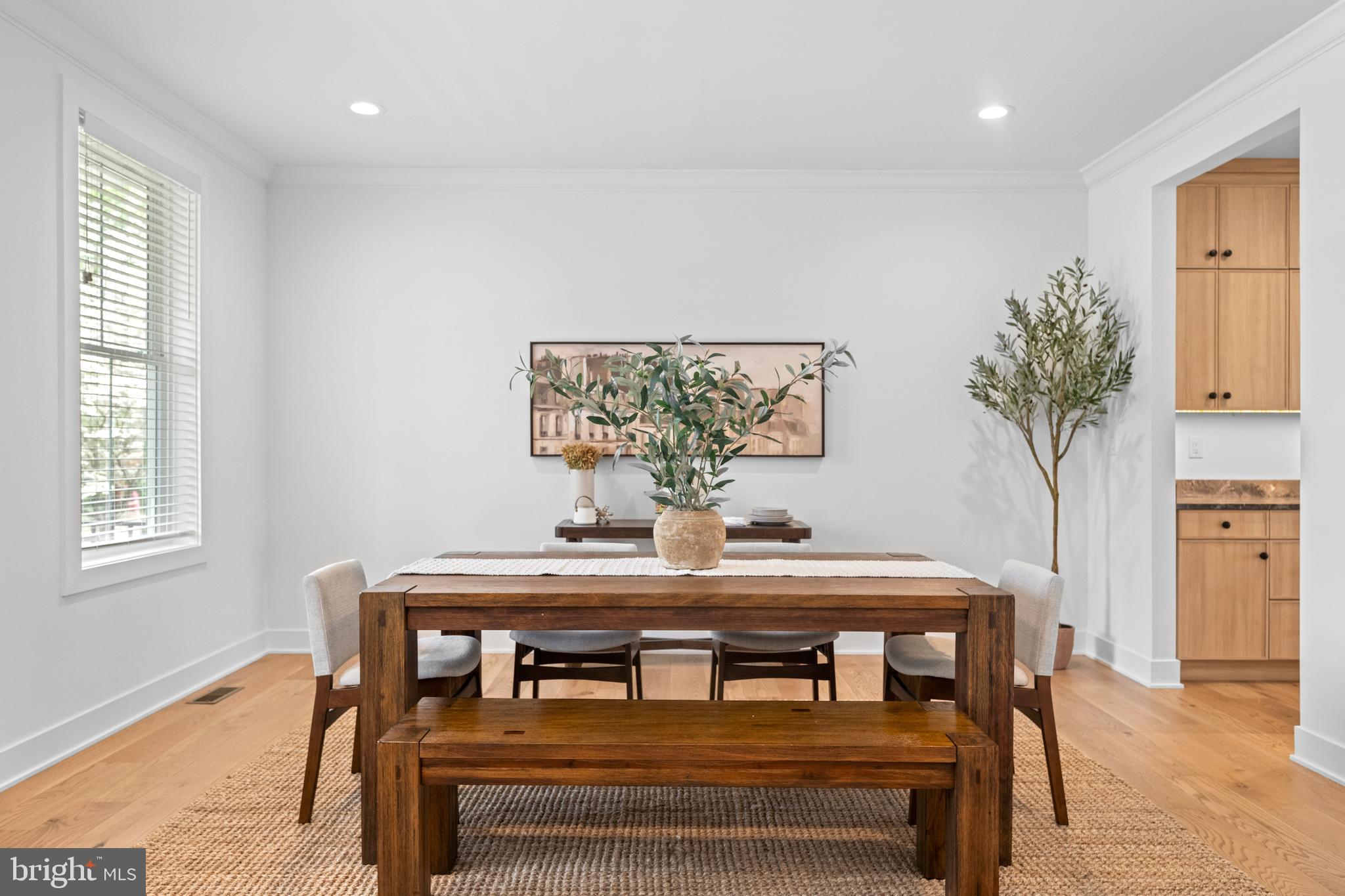 230 North Ridge Avenue Ambler, PA 19002 - Photo 23 of 57 Gallery Image 23