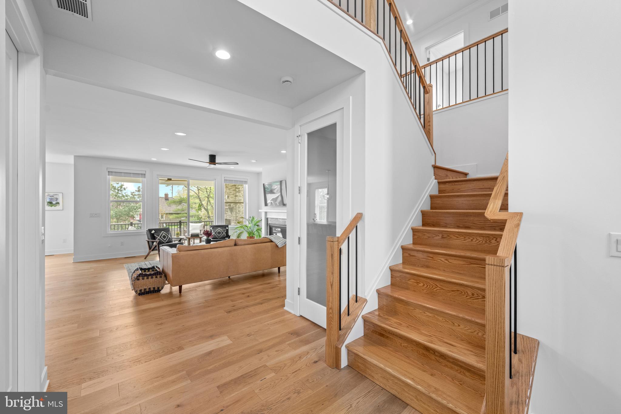 230 North Ridge Avenue Ambler, PA 19002 - Photo 28 of 57 Gallery Image 28