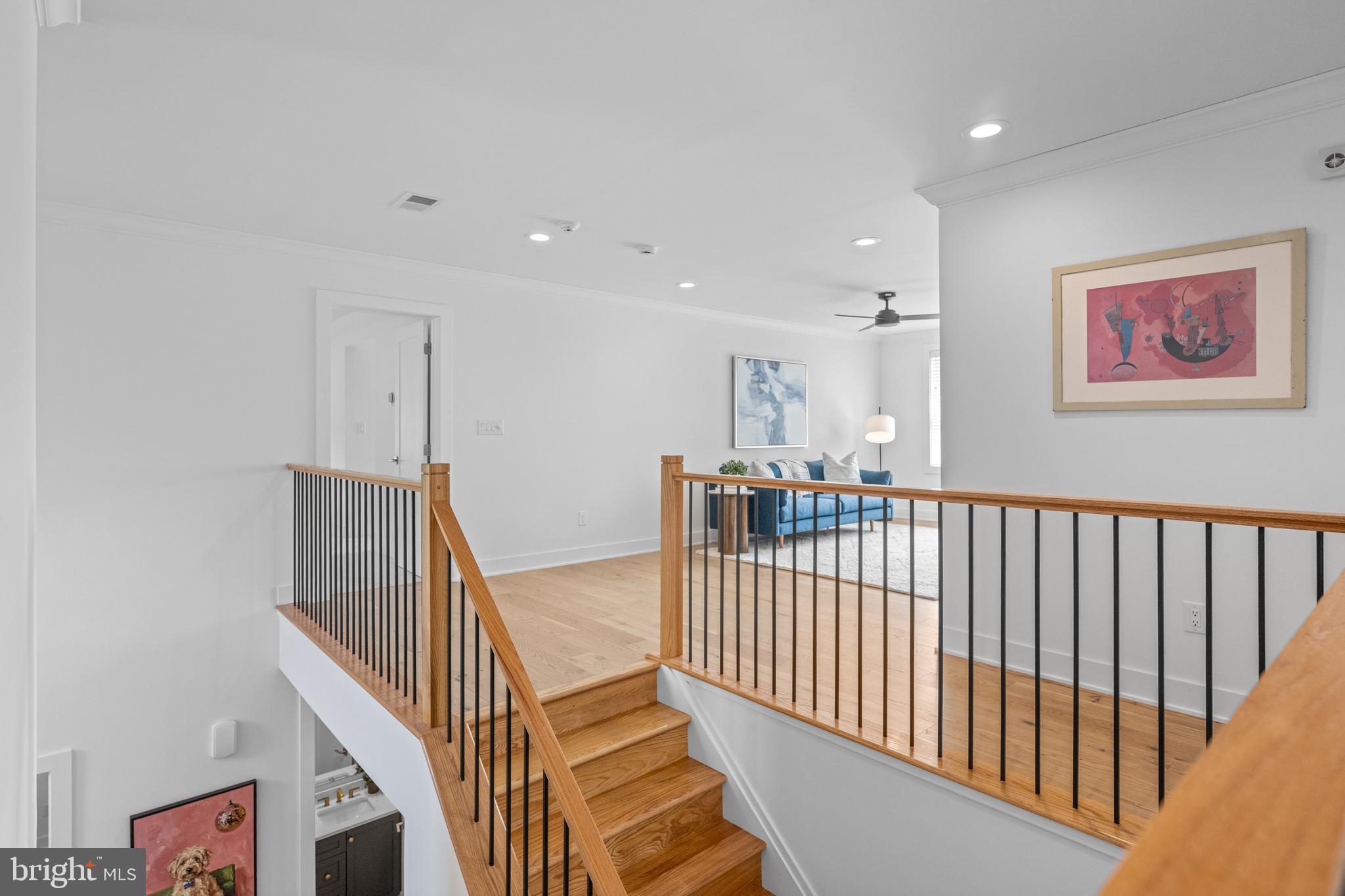 230 North Ridge Avenue Ambler, PA 19002 - Photo 29 of 57 Gallery Image 29