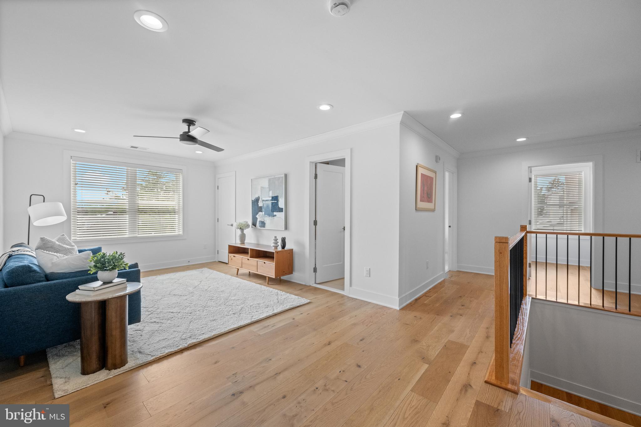 230 North Ridge Avenue Ambler, PA 19002 - Photo 31 of 57 Gallery Image 31