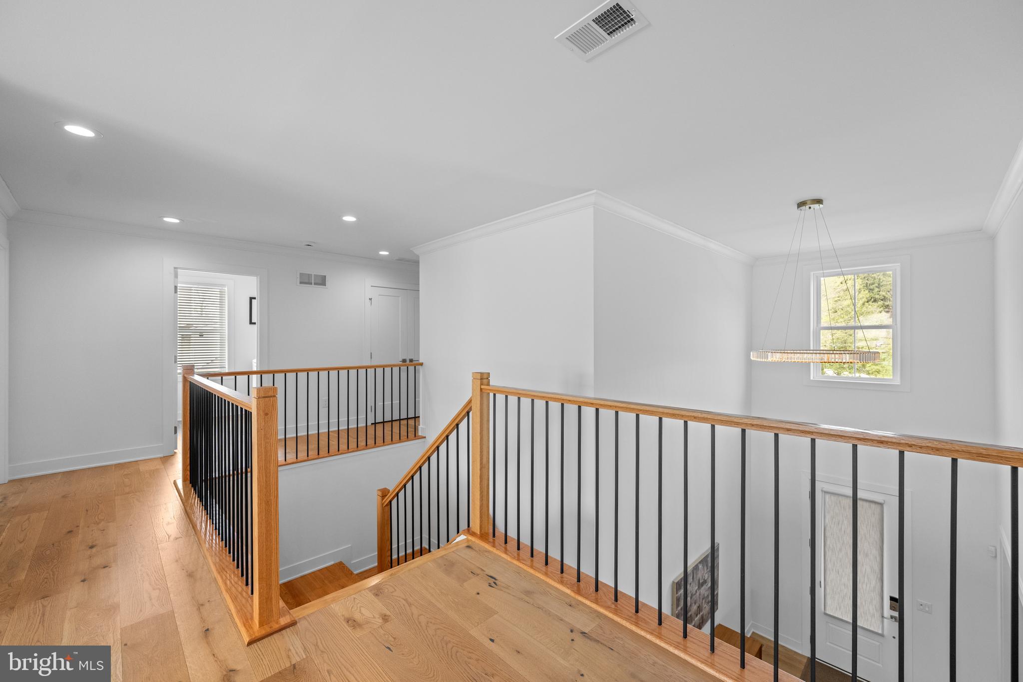 230 North Ridge Avenue Ambler, PA 19002 - Photo 36 of 57 Gallery Image 36
