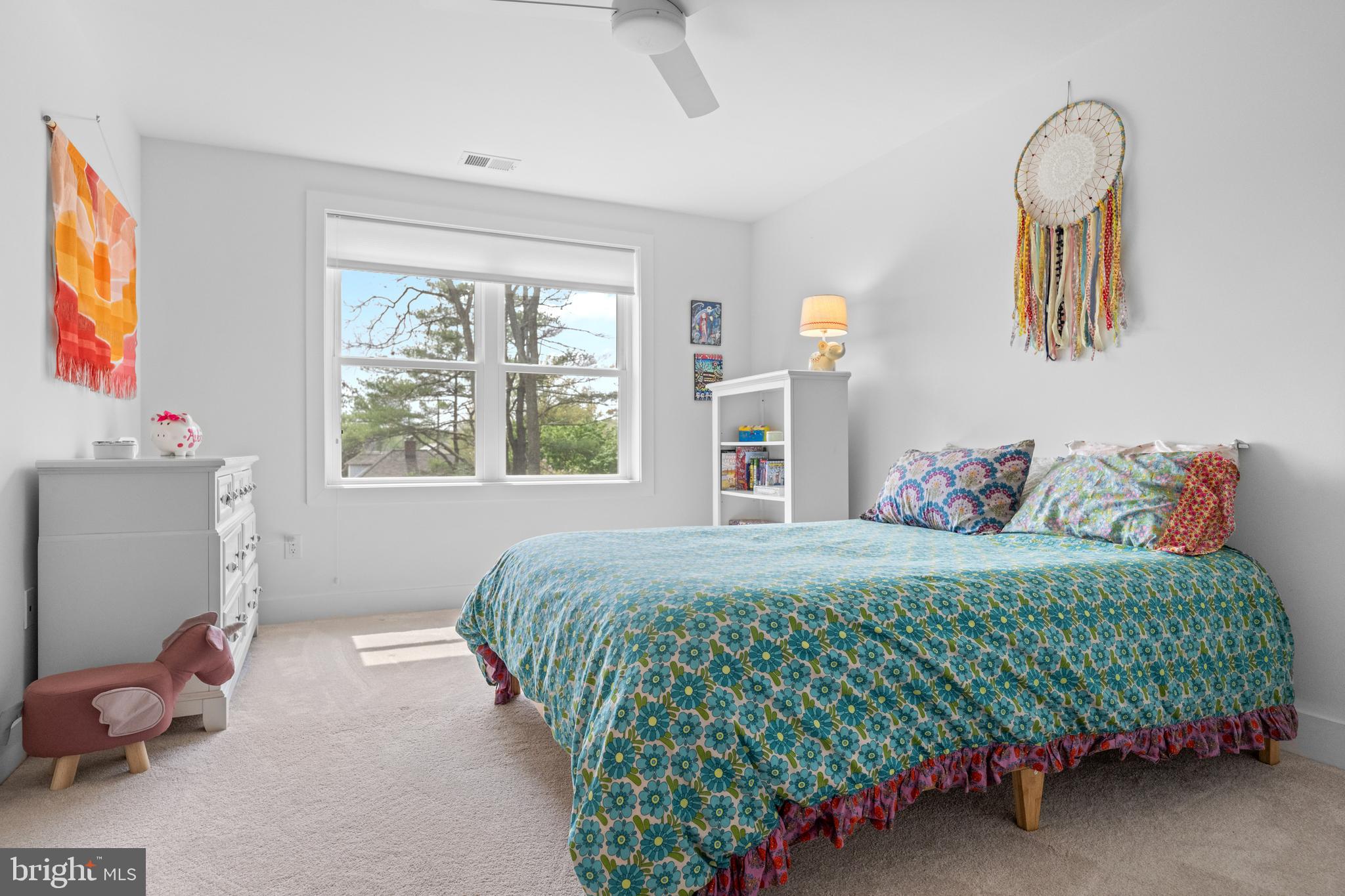 230 North Ridge Avenue Ambler, PA 19002 - Photo 41 of 57 Gallery Image 41