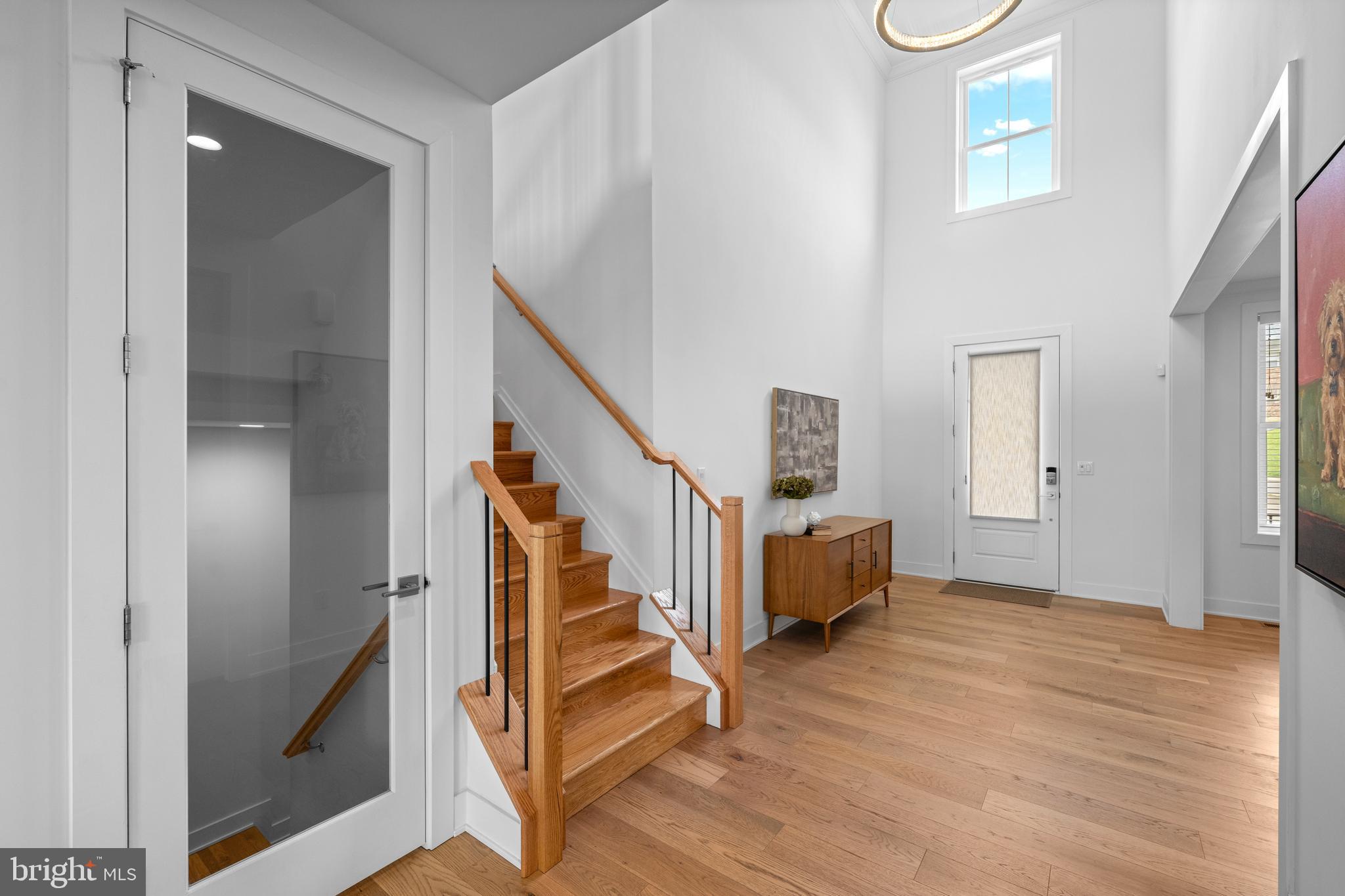 230 North Ridge Avenue Ambler, PA 19002 - Photo 45 of 57 Gallery Image 45