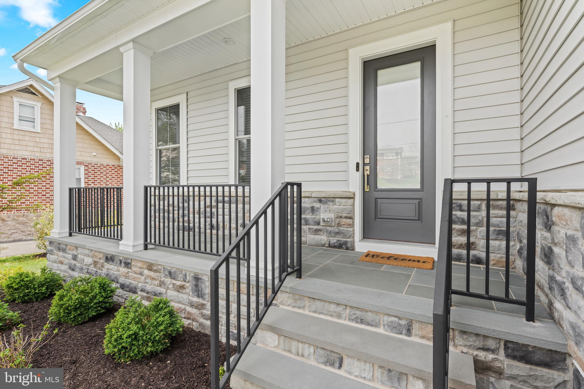 230 North Ridge Avenue Ambler, PA 19002 - Photo 5 of 57 Gallery Image 5