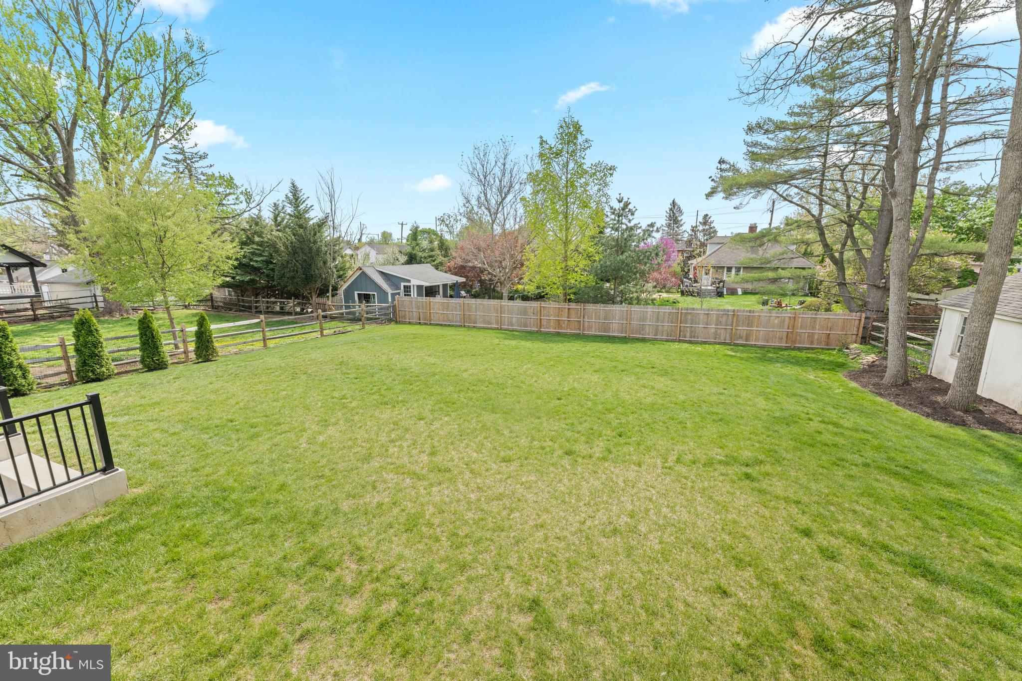 230 North Ridge Avenue Ambler, PA 19002 - Photo 51 of 57 Gallery Image 51