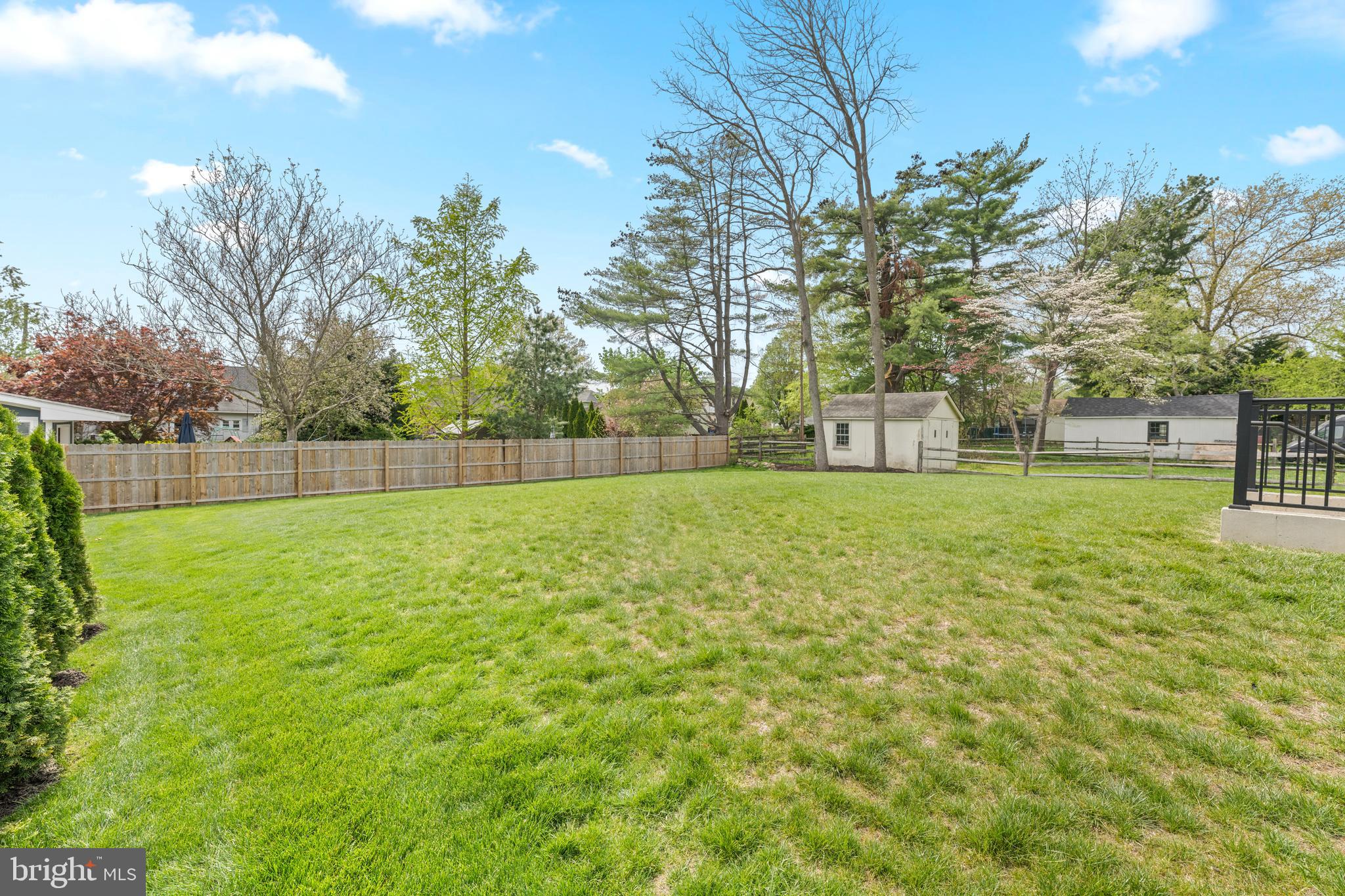 230 North Ridge Avenue Ambler, PA 19002 - Photo 52 of 57 Gallery Image 52