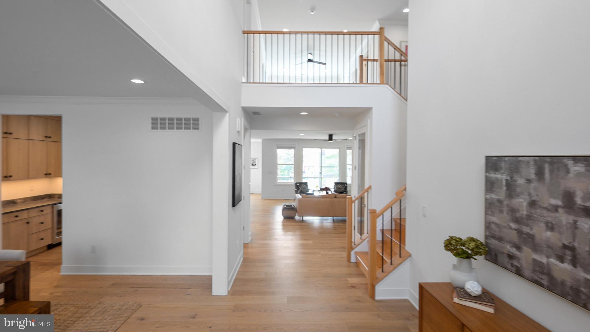 230 North Ridge Avenue Ambler, PA 19002 - Photo 6 of 57 Gallery Image 6