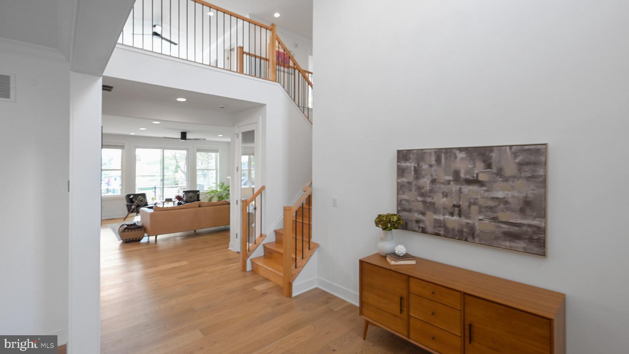 230 North Ridge Avenue Ambler, PA 19002 - Photo 7 of 57 Gallery Image 7
