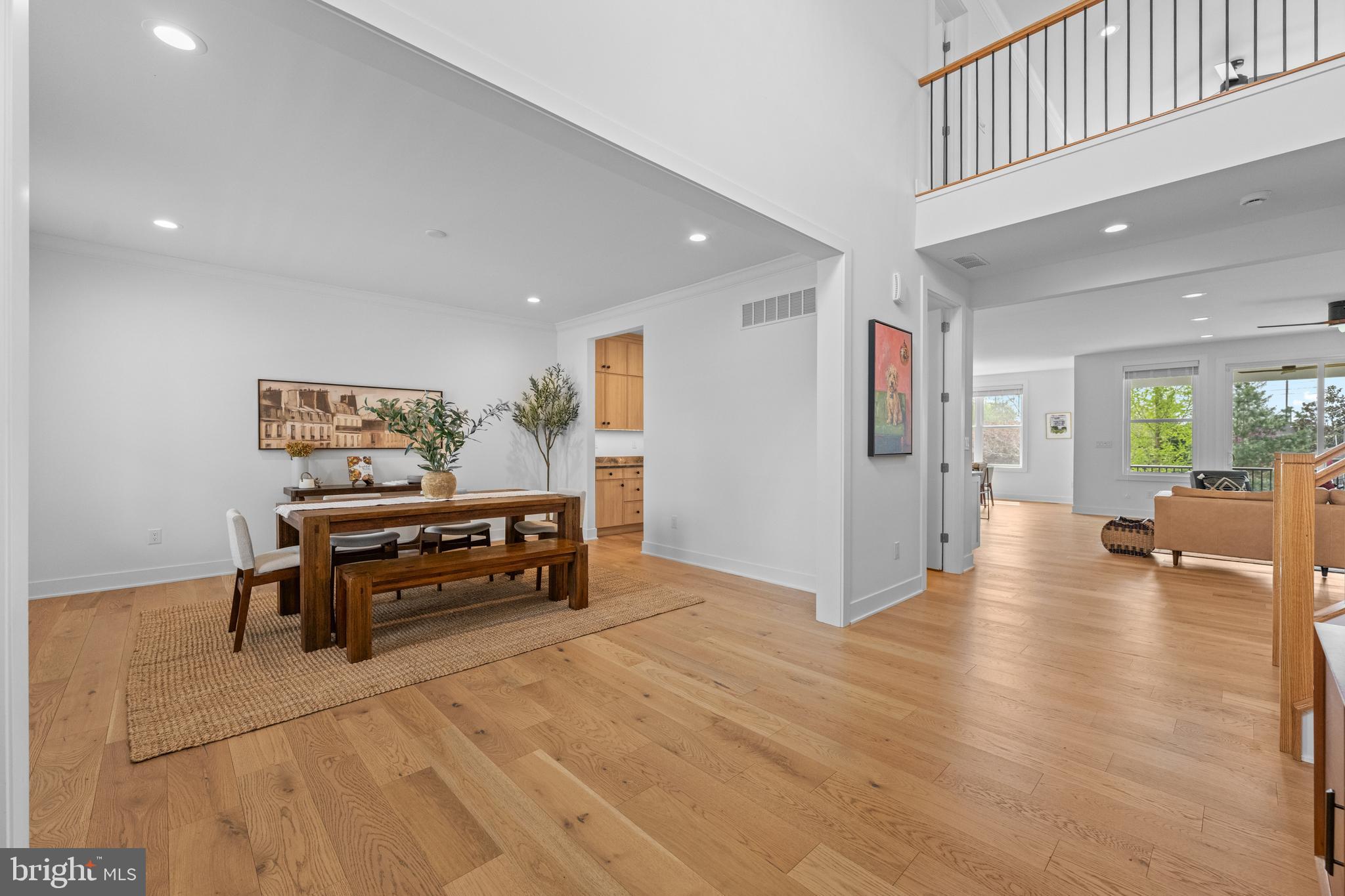 230 North Ridge Avenue Ambler, PA 19002 - Photo 8 of 57 Gallery Image 8