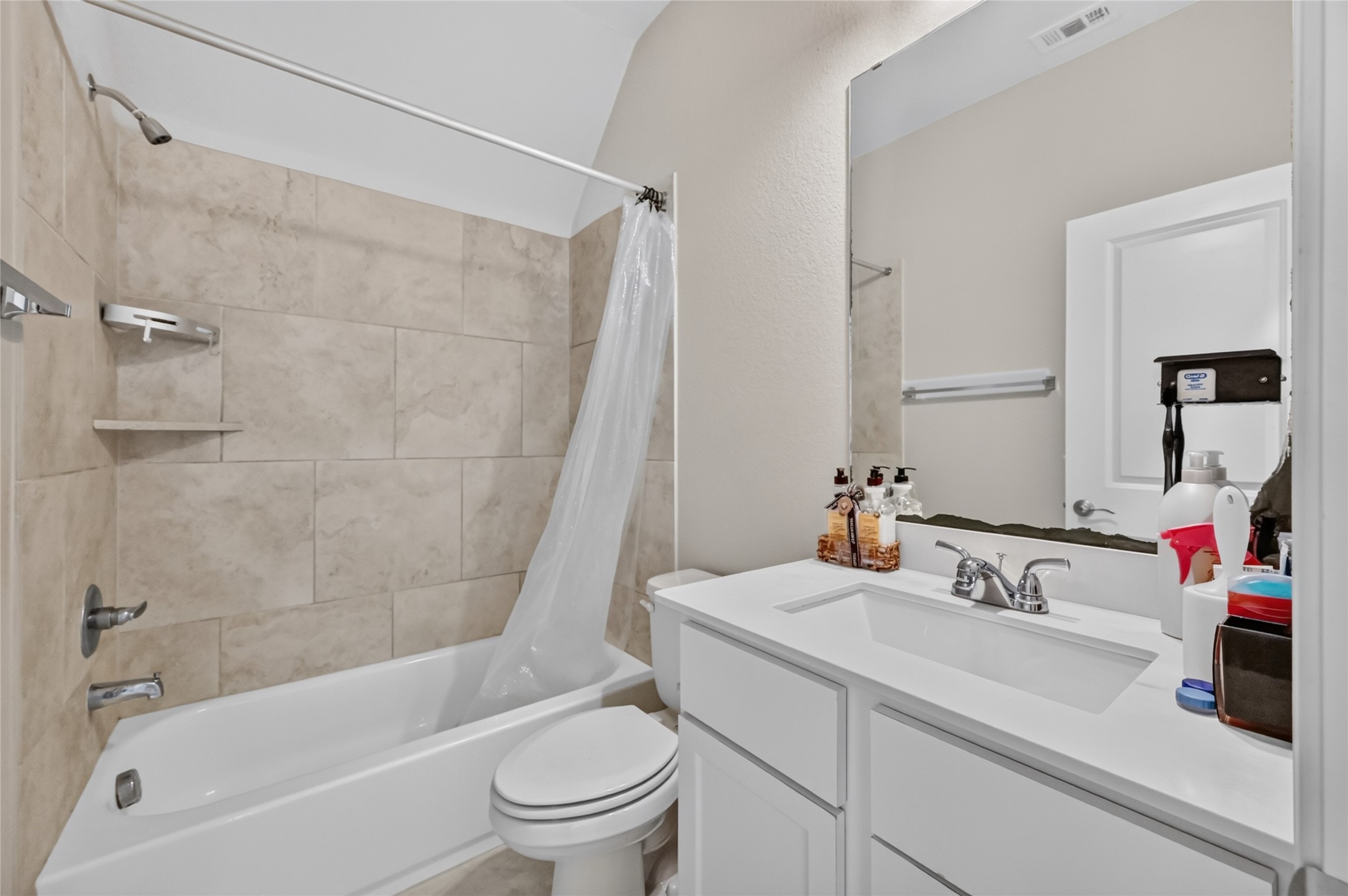 2047 Blackhawk Ridge Lane Manvel, TX 77578 - Photo 37 of 44