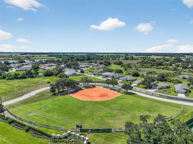 $2,100 | 21716 King John Street, Leesburg, FL 34748