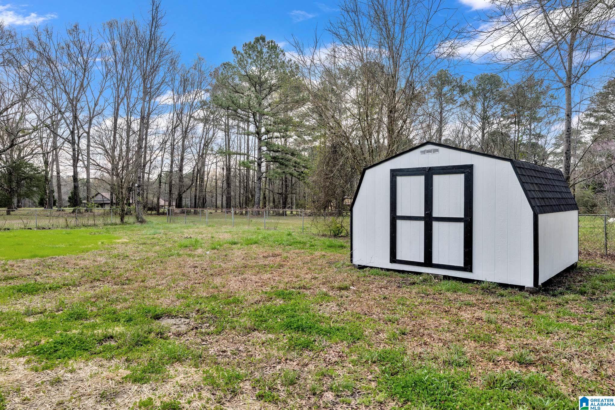 1007 Tidmore Bend Road Gadsden, AL 35901 - Photo 14 of 38