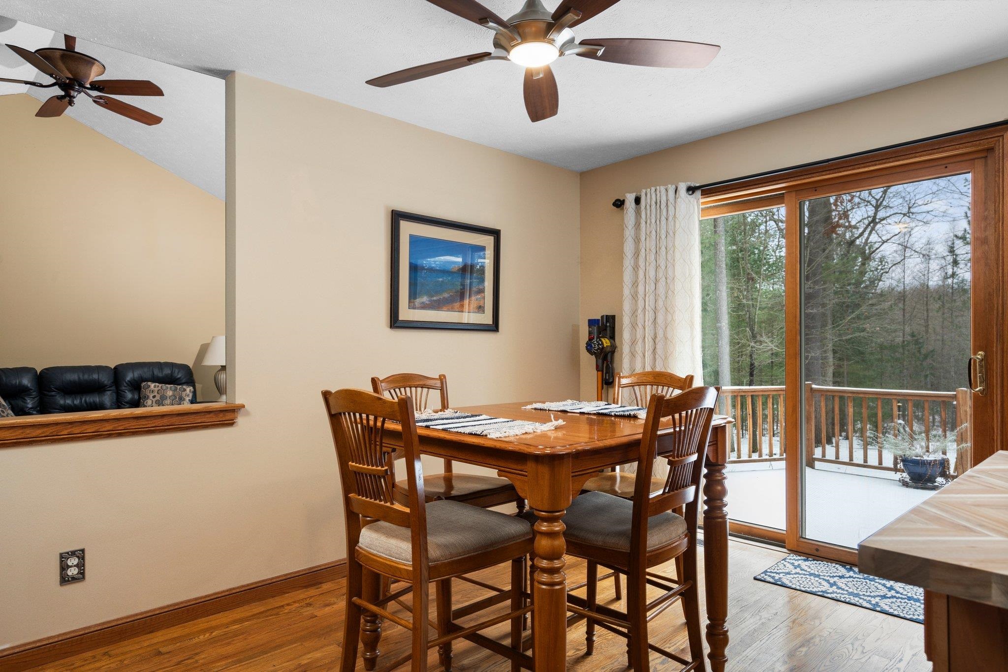 961 West Long Lake Road Traverse City, MI 49685 - Photo 8 of 32