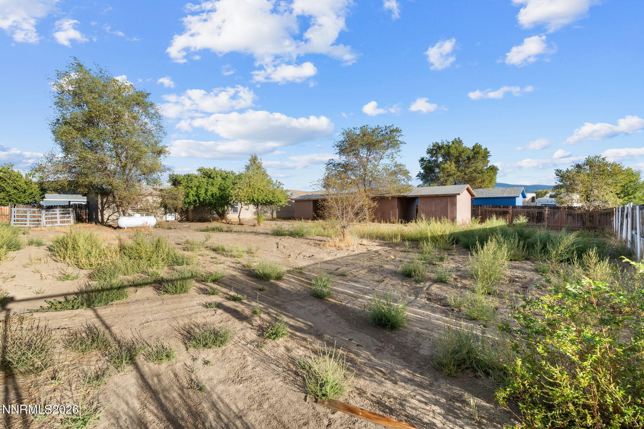 4025 Grouse Way Reno, NV 89508 - Photo 36 of 36 34-web-or-mls-DSC06382