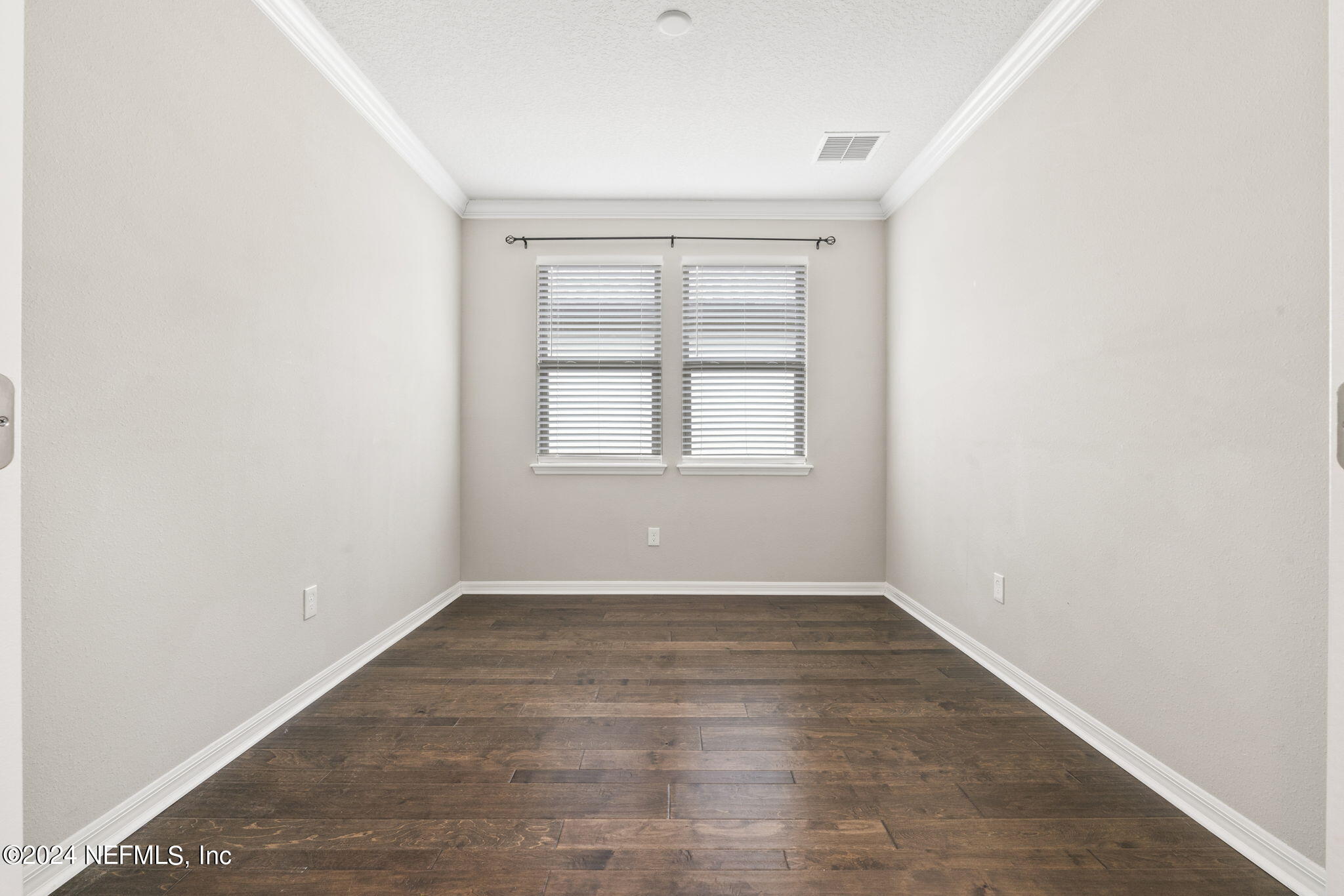 552 Tree Side Lane Ponte Vedra, FL 32081 - Photo 13 of 79 ISO Perfect 552 Tree Side Ln PVB FL 013