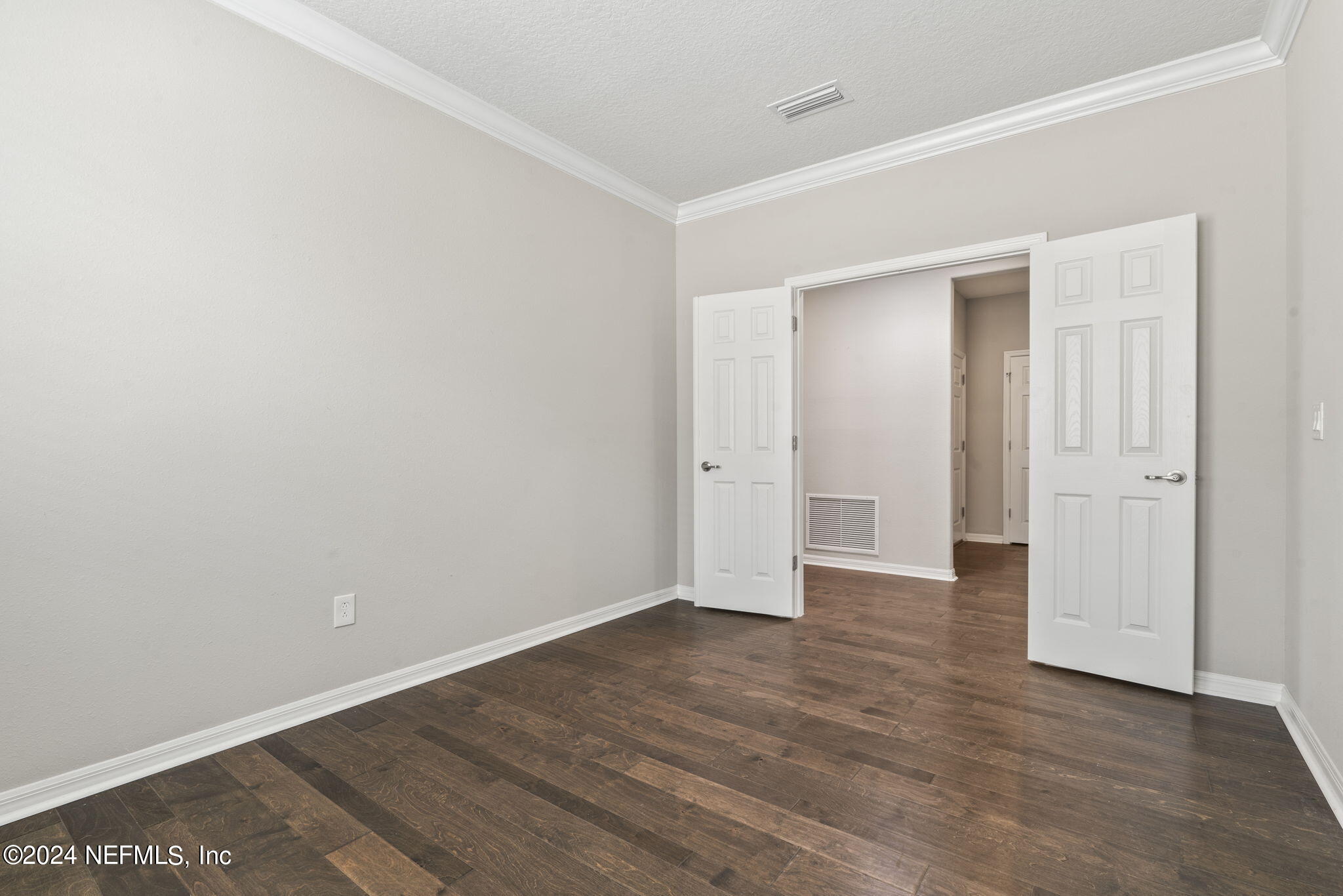 552 Tree Side Lane Ponte Vedra, FL 32081 - Photo 14 of 79 ISO Perfect 552 Tree Side Ln PVB FL 014