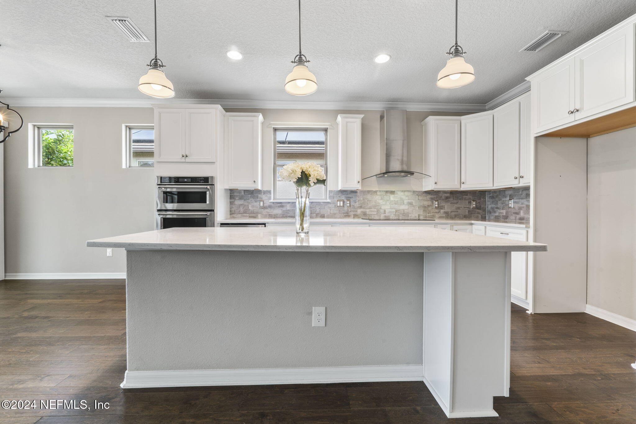 552 Tree Side Lane Ponte Vedra, FL 32081 - Photo 17 of 79 ISO Perfect 552 Tree Side Ln PVB FL 017