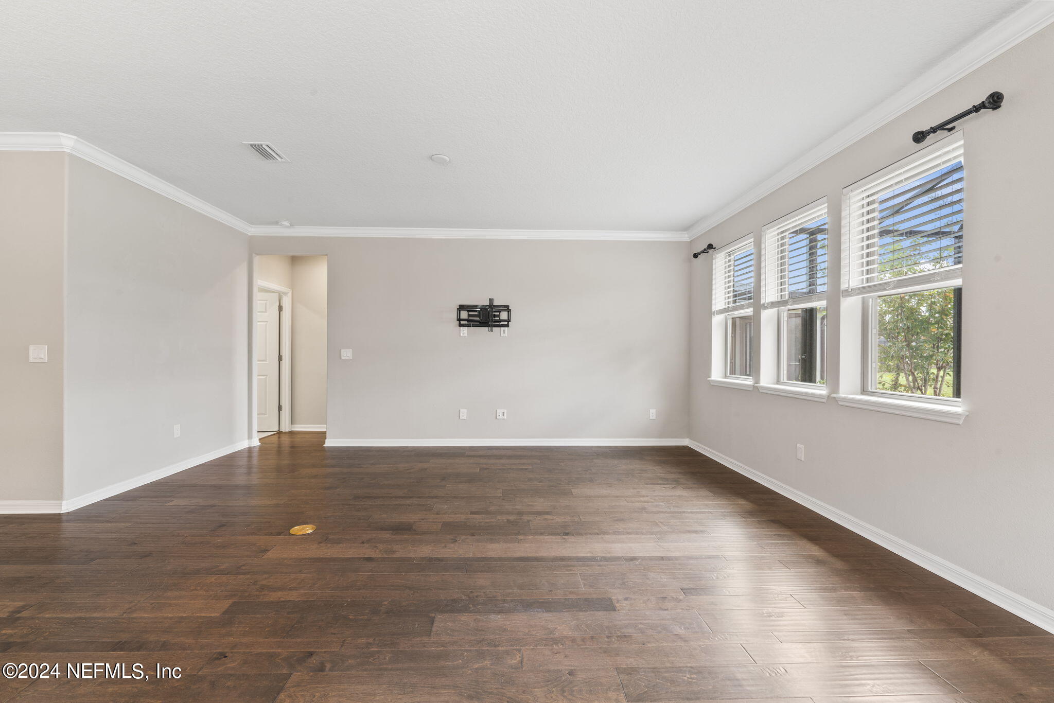 552 Tree Side Lane Ponte Vedra, FL 32081 - Photo 24 of 79 ISO Perfect 552 Tree Side Ln PVB FL 024