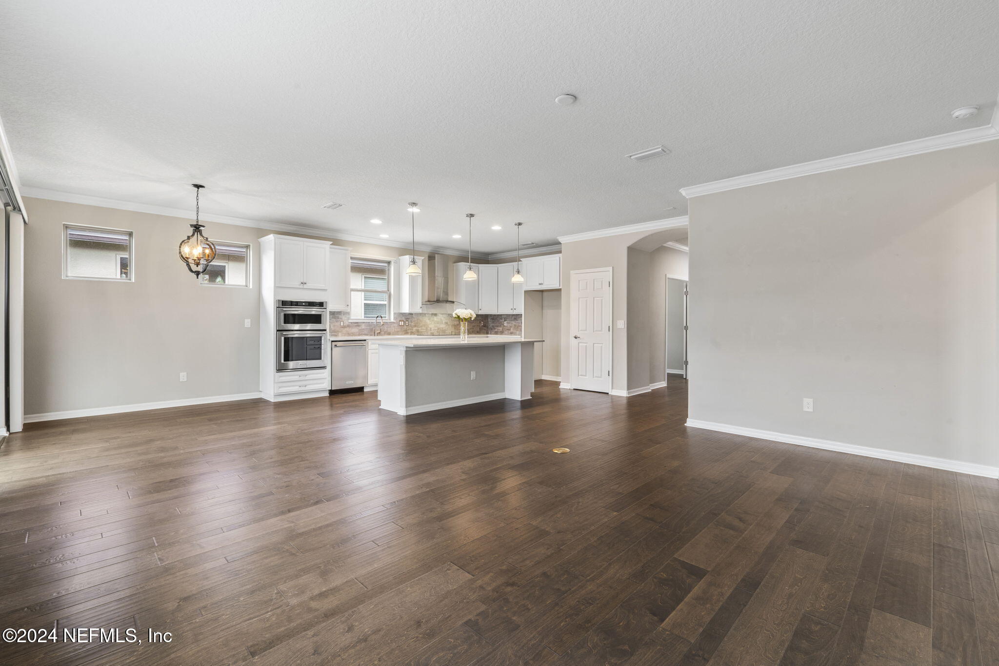 552 Tree Side Lane Ponte Vedra, FL 32081 - Photo 25 of 79 ISO Perfect 552 Tree Side Ln PVB FL 025