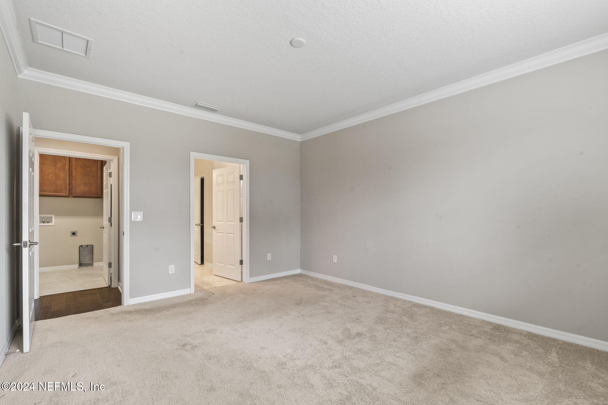 552 Tree Side Lane Ponte Vedra, FL 32081 - Photo 30 of 79 ISO Perfect 552 Tree Side Ln PVB FL 030