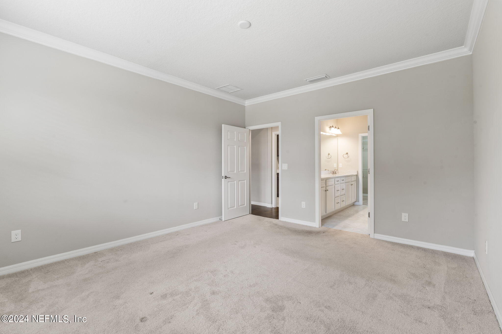 552 Tree Side Lane Ponte Vedra, FL 32081 - Photo 31 of 79 ISO Perfect 552 Tree Side Ln PVB FL 031