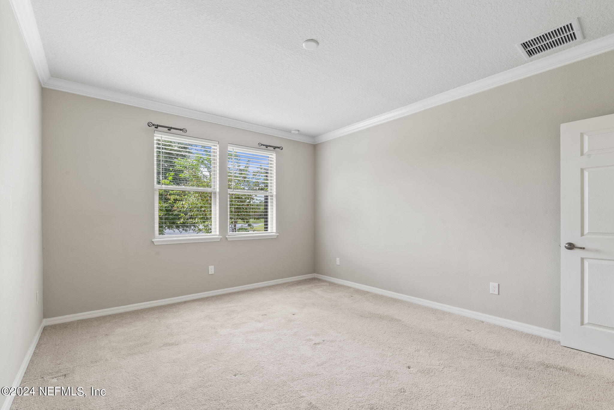 552 Tree Side Lane Ponte Vedra, FL 32081 - Photo 32 of 79 ISO Perfect 552 Tree Side Ln PVB FL 032