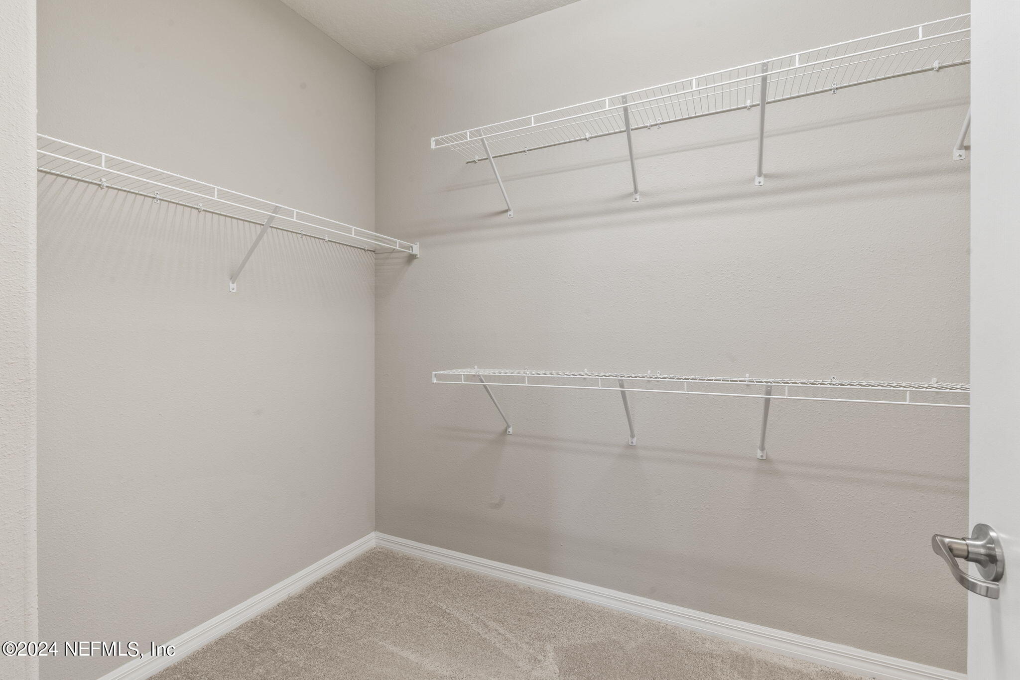 552 Tree Side Lane Ponte Vedra, FL 32081 - Photo 36 of 79 ISO Perfect 552 Tree Side Ln PVB FL 036