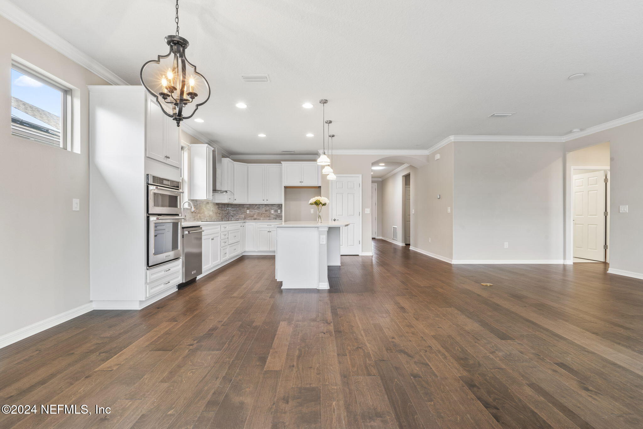 552 Tree Side Lane Ponte Vedra, FL 32081 - Photo 39 of 79 ISO Perfect 552 Tree Side Ln PVB FL 039