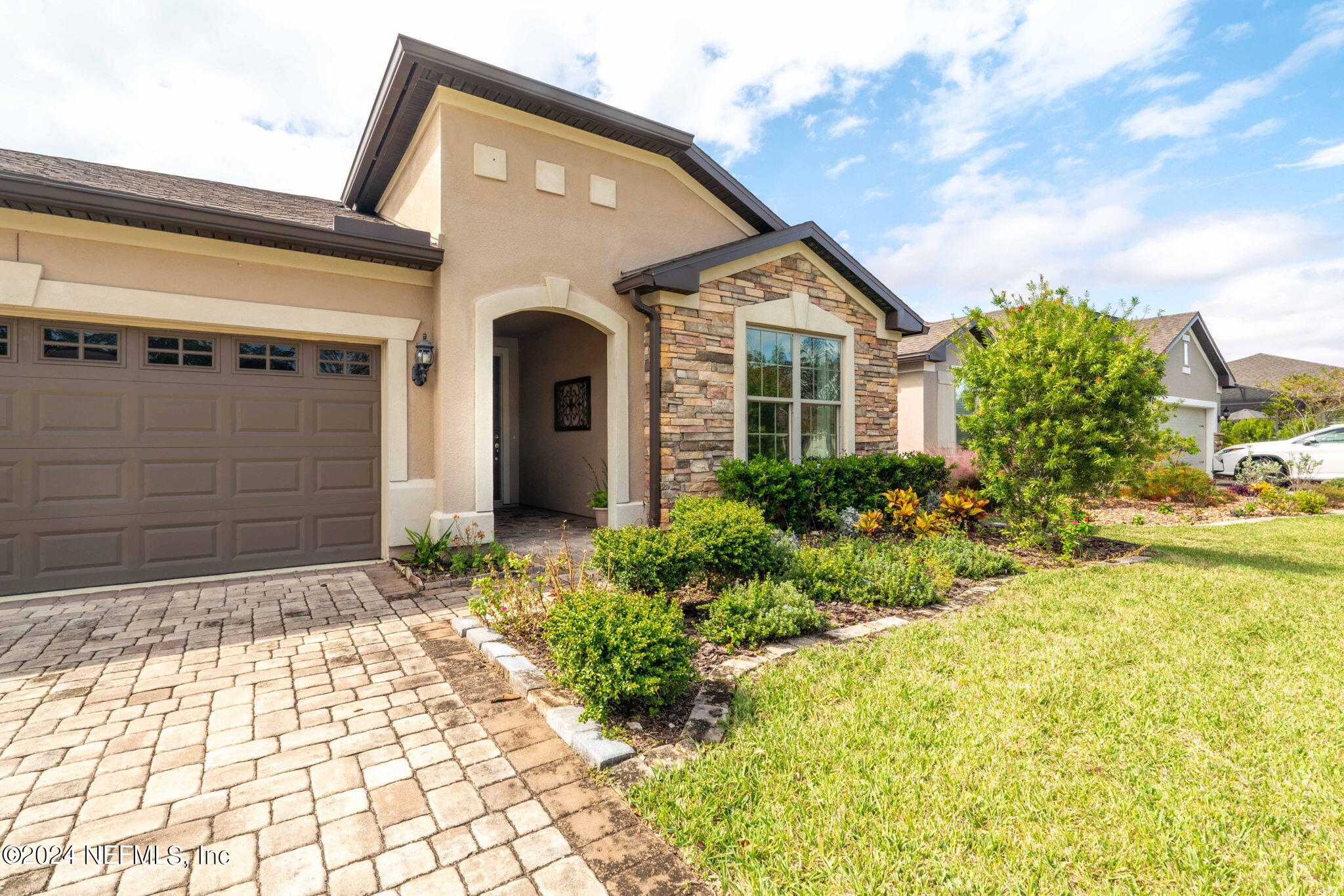 552 Tree Side Lane Ponte Vedra, FL 32081 - Photo 52 of 79 ISO Perfect 552 Tree Side Ln PVB FL 052