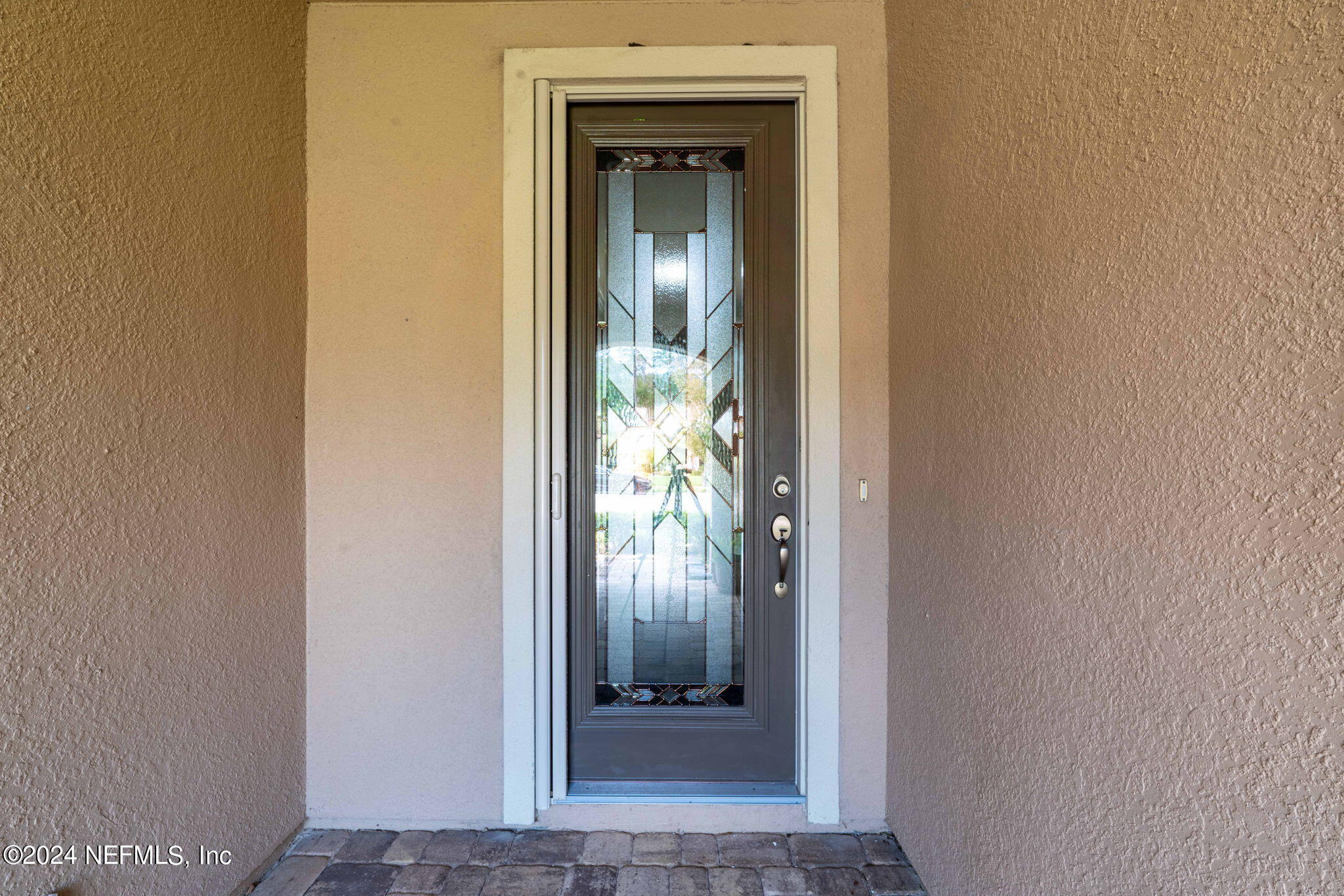 552 Tree Side Lane Ponte Vedra, FL 32081 - Photo 6 of 79 ISO Perfect 552 Tree Side Ln PVB FL 006